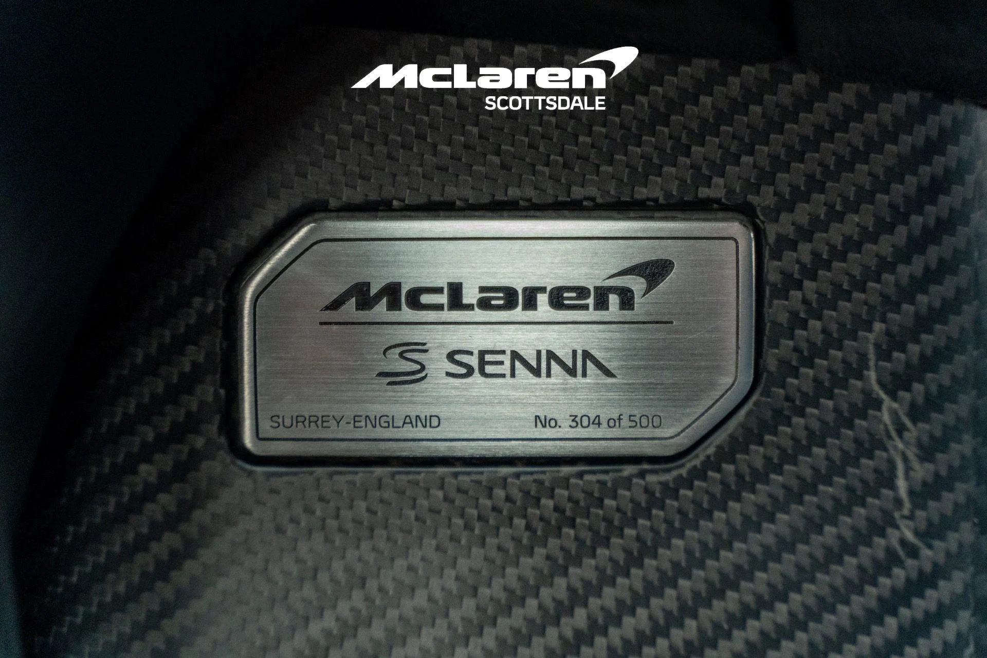 mph040_1533119476_Used_2019_MCLAREN_SENNA_1761942298_85a0a53b00