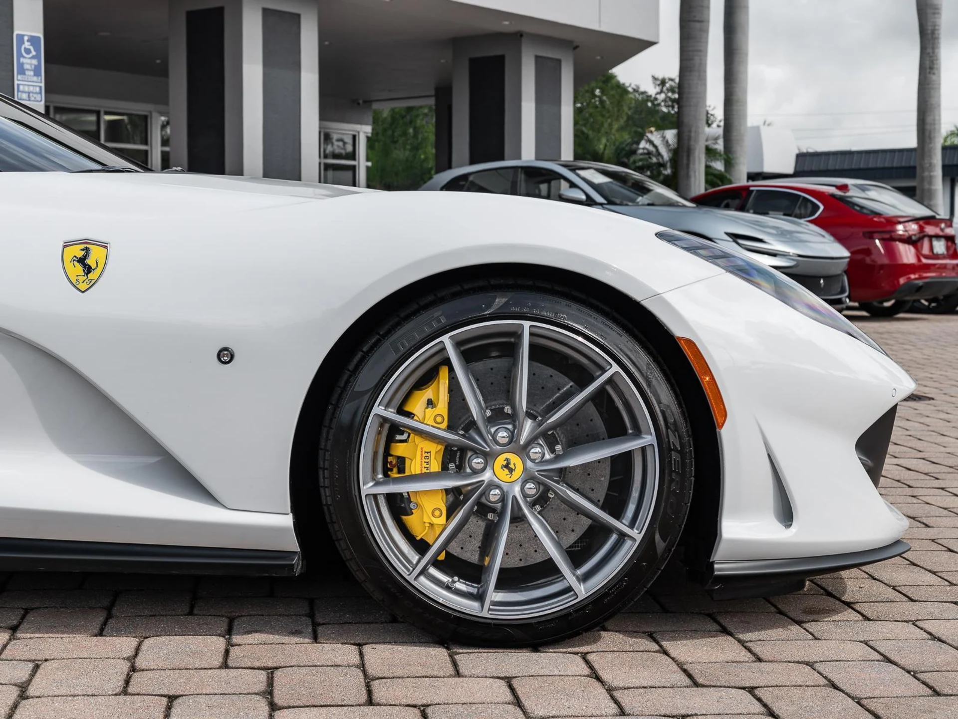 mph040_153311965_Used_2021_Ferrari_812_GTS_1779998624_e3a1d8421a