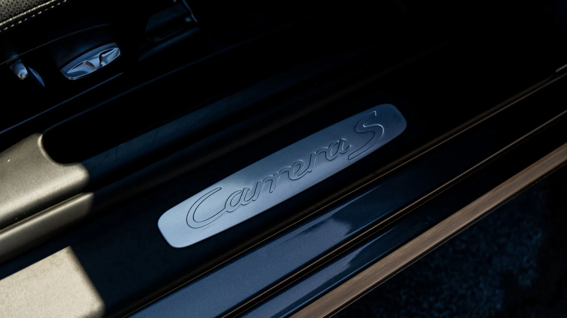 mph040_1533518612_content_homenetiol_com_2001243_2130496_0x0_2184262b85c24bc3b53202ed13ceaceb_fbed14abdf