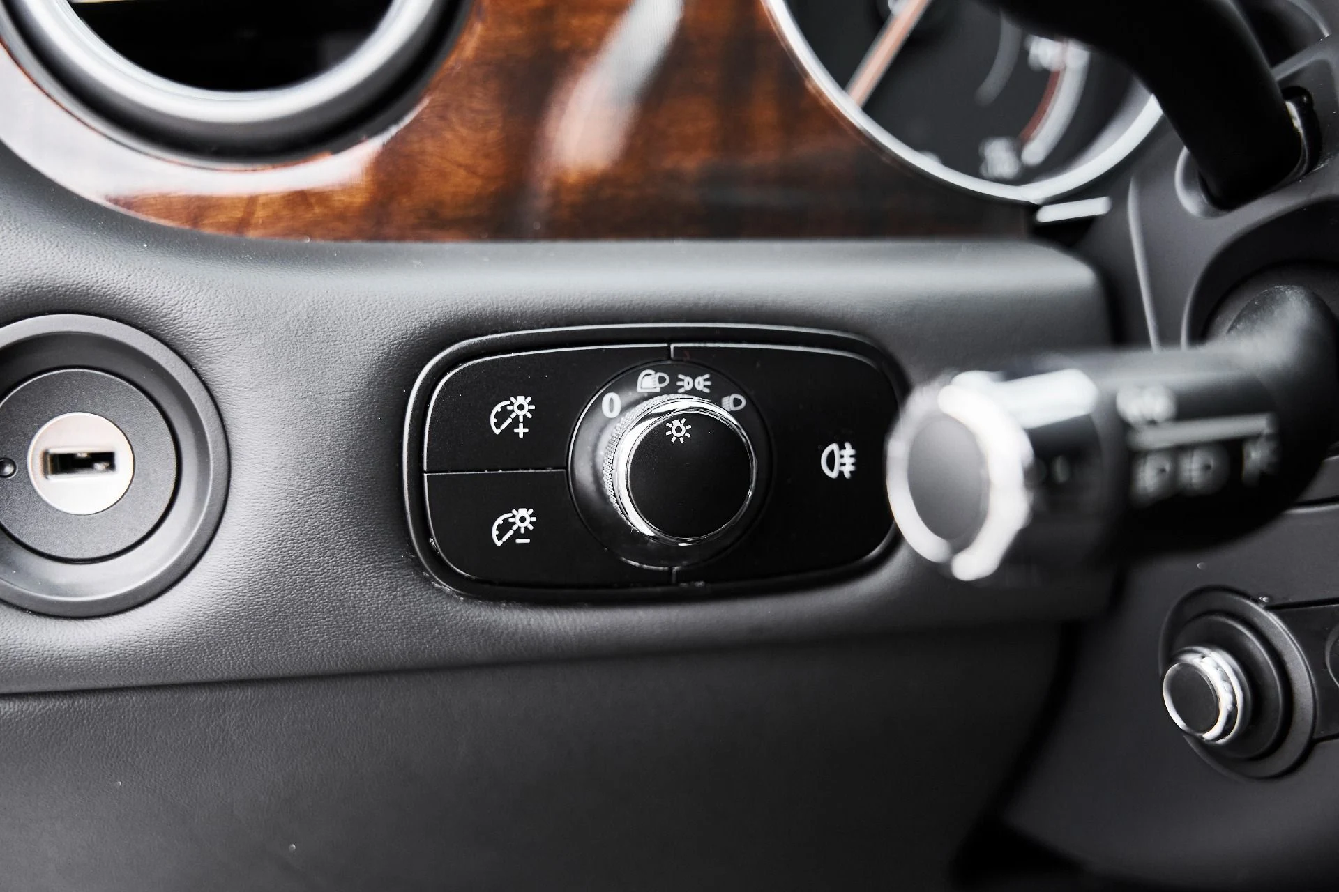 mph040_1533681087_Used_2016_Bentley_Continental_GT_V8_1775005806_7b7f5c03d6