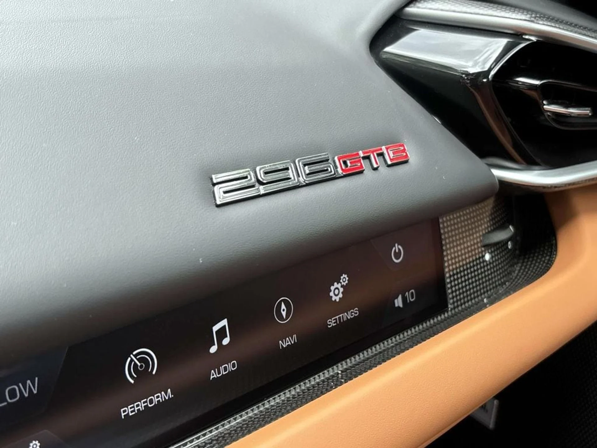 mph040_1534366615_b71ed459027b3c5caea1ab97a8218b22x_0ea8554e21