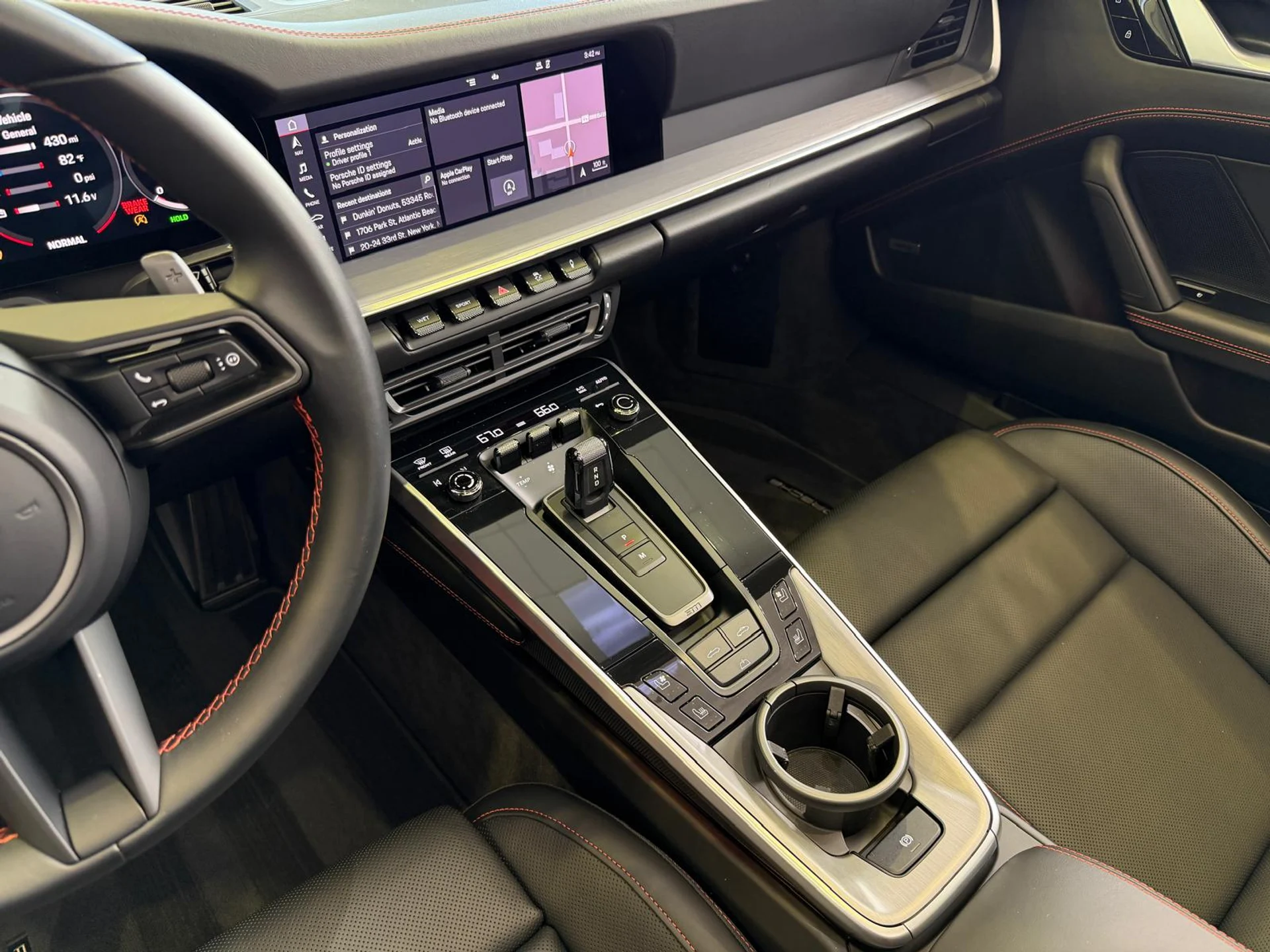 mph040_1534558353_IMG_20251021_WA_0172_1232c26df9