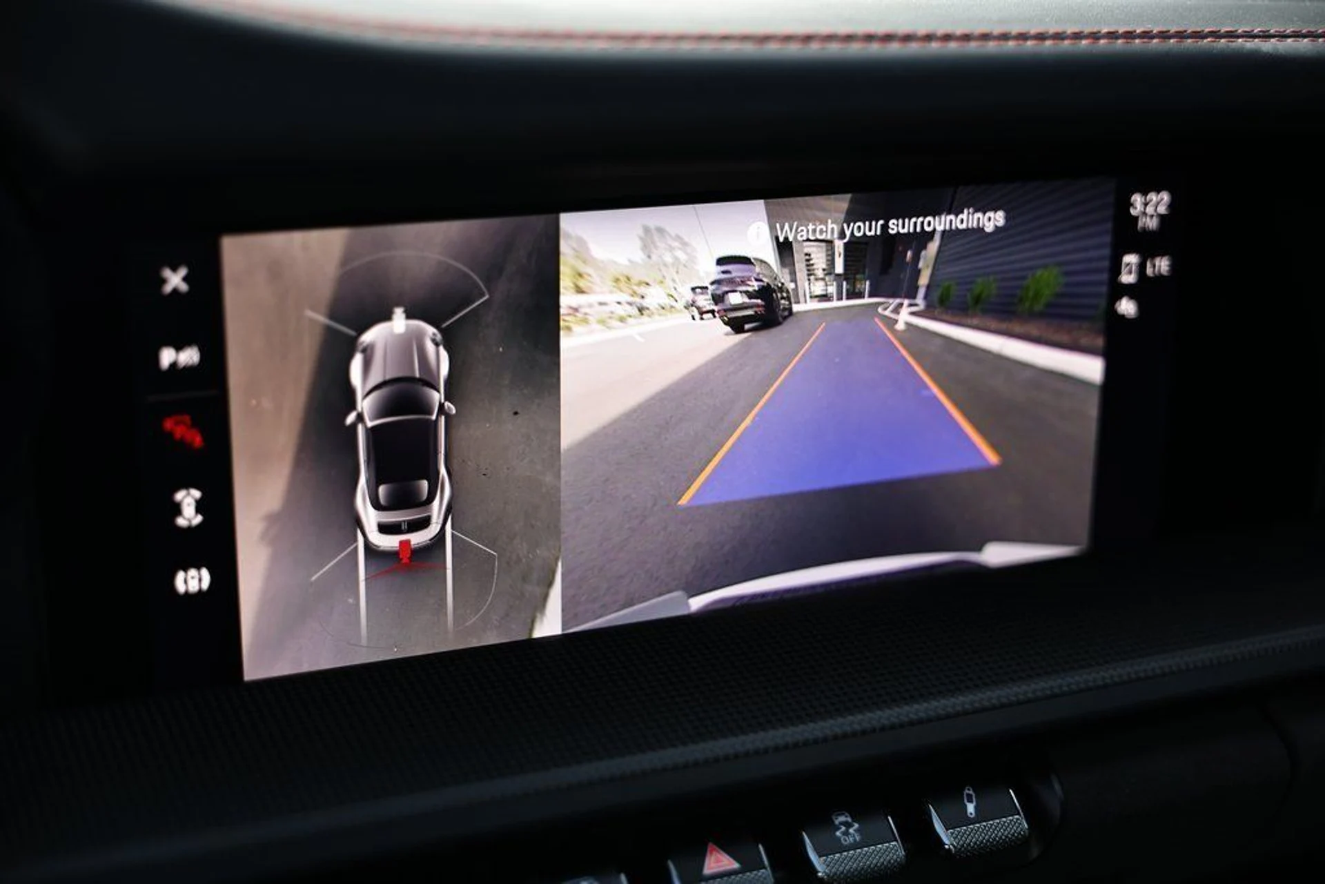 mph040_1535159406_0eca988af440b7252d7cf9d78705cd9e_5932c0b60a