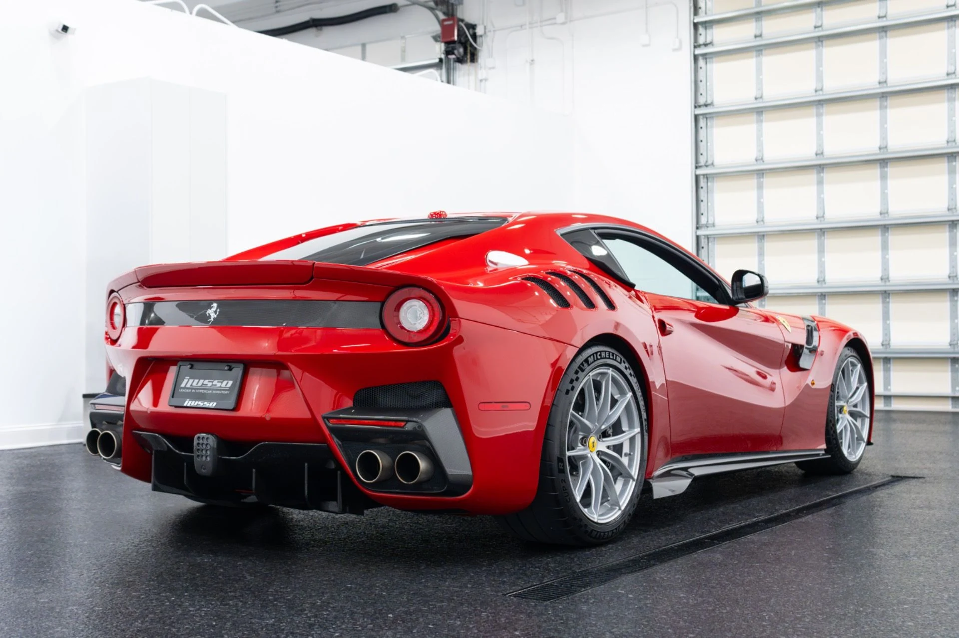 mph040_1536016696_Used_2017_Ferrari_F12tdf_1788471792_4b39cdc968