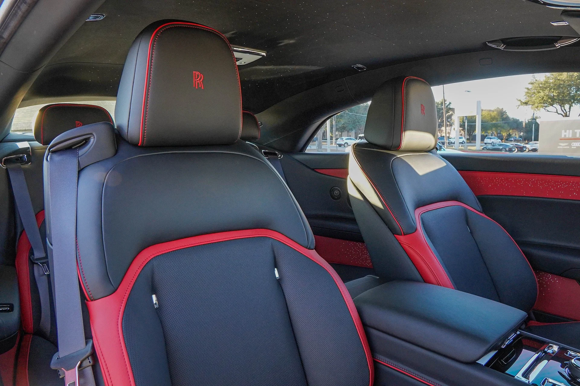 mph040_1536134718_Hi_Tech_Luxury_Imports_LLC_SCATK_2_C07_TU_234137_image_40_f1ad14440e