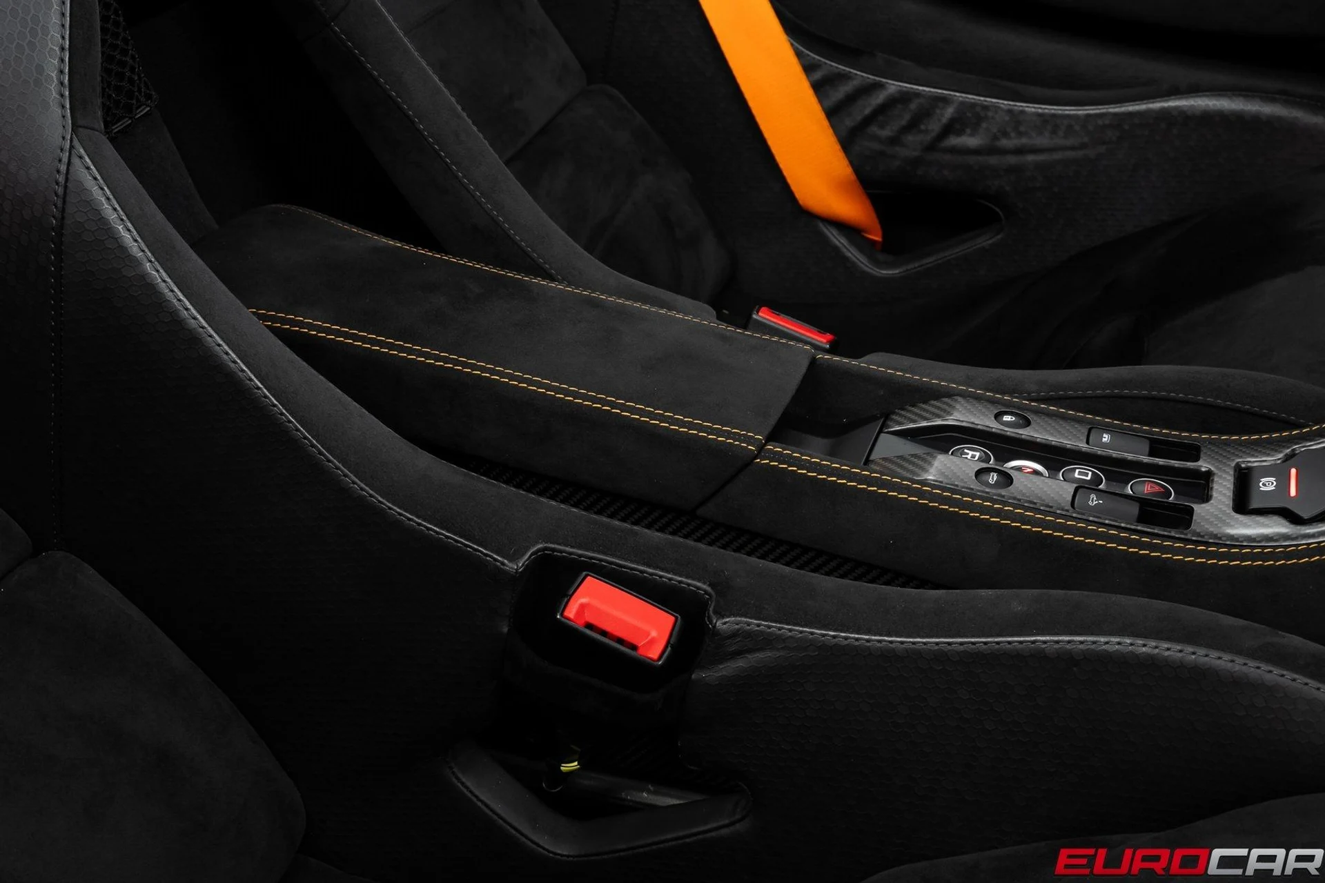 mph040_1536342502_image_41_22ae34b1e1