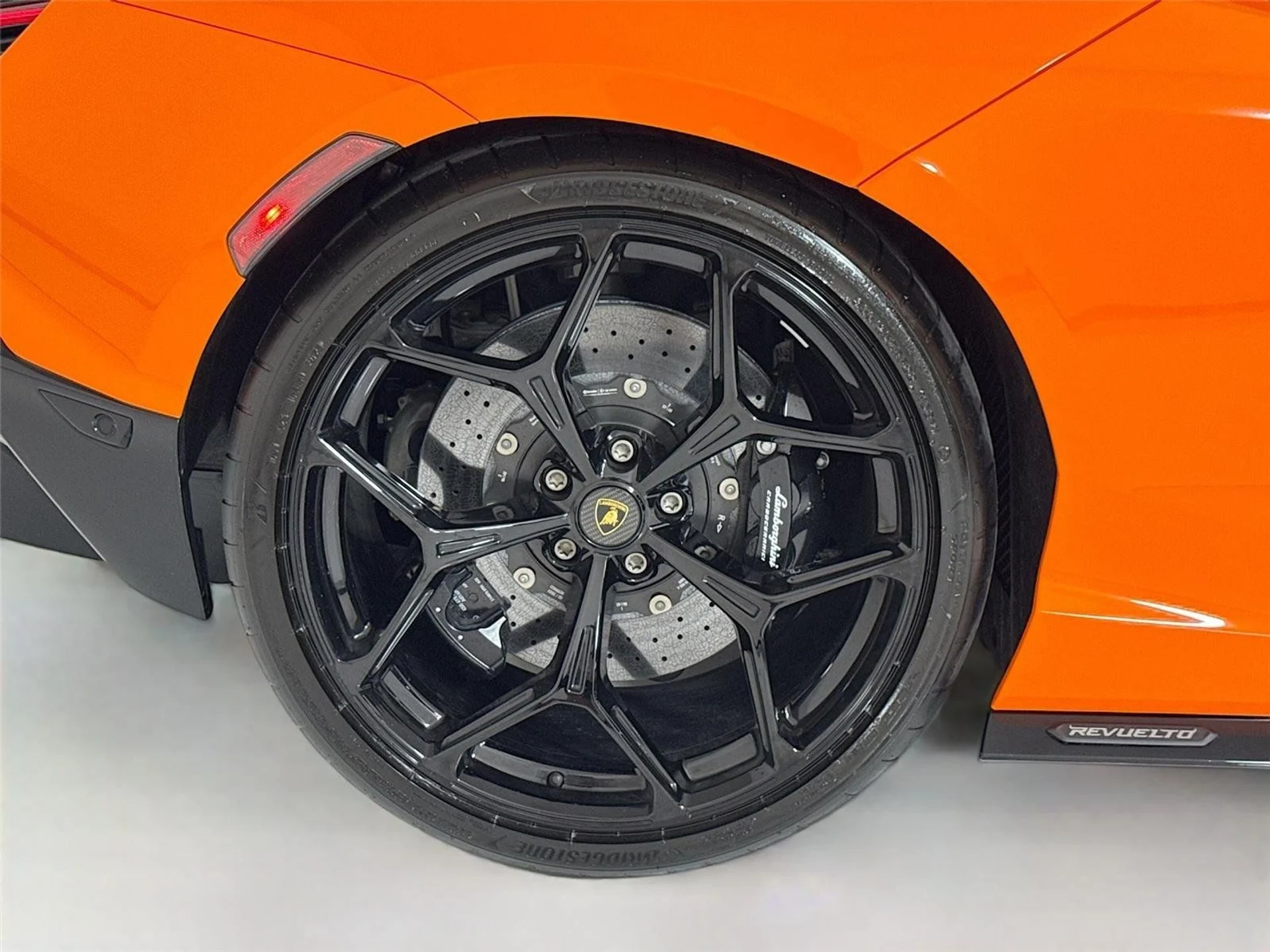 mph040_153659562_5d9ebc4ecdb3cb1b674edf8fcb2714fb_7dce55084e