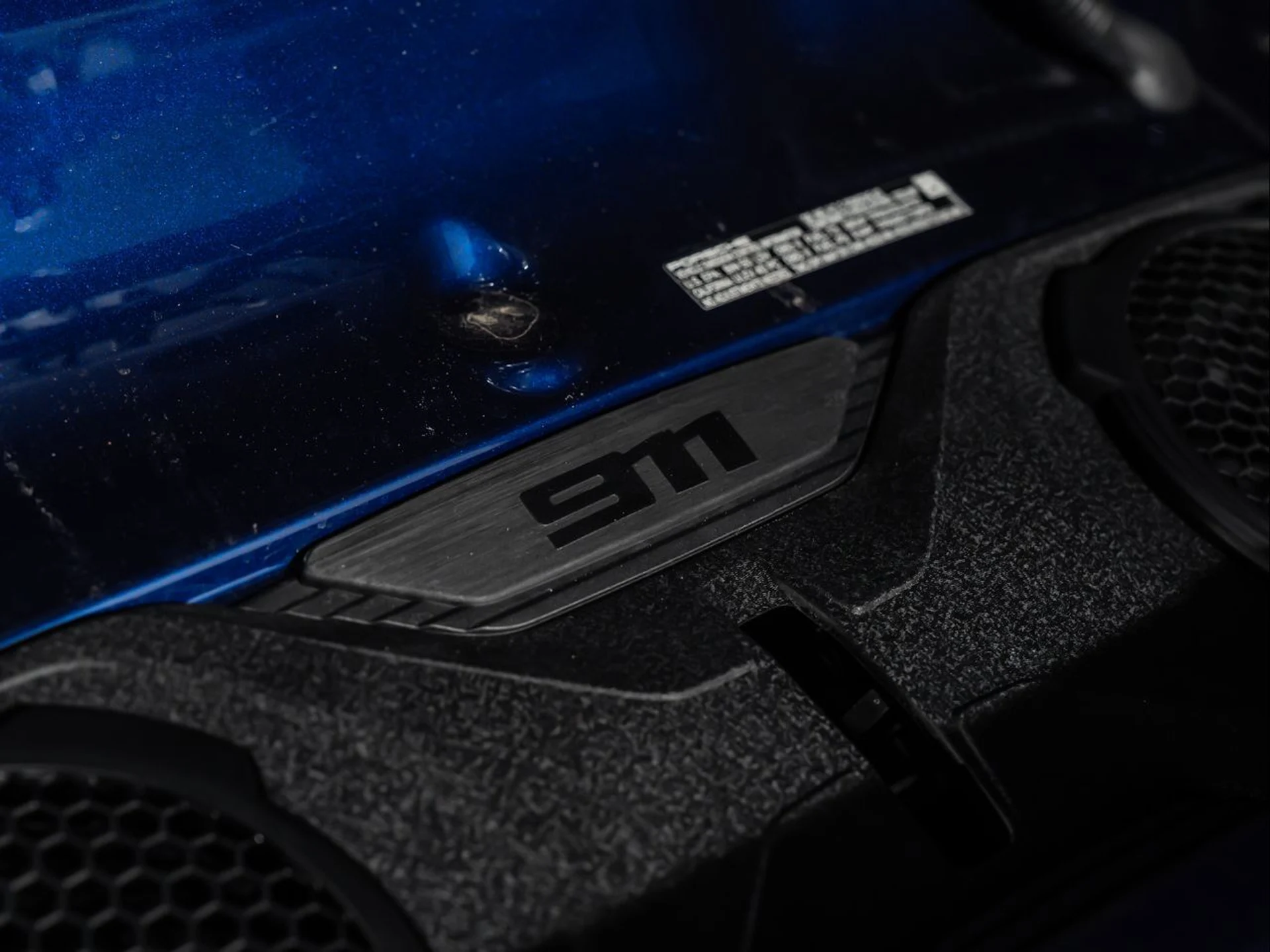 mph040_1537181203_3028d43c56e3fab724ad6e6e76b4e4da_e143e3a2e4