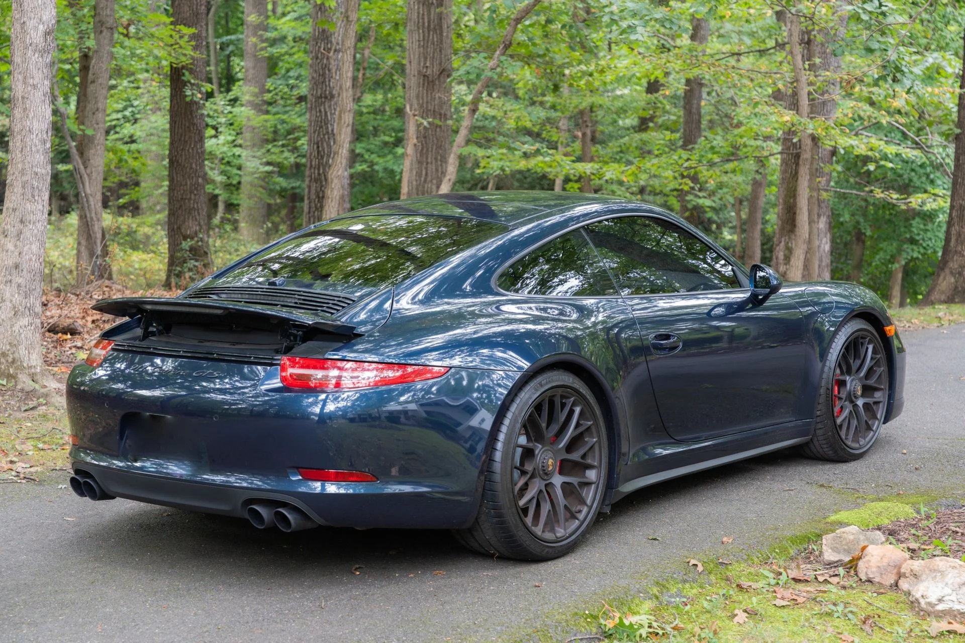 mph040_1537412847_Used_2016_Porsche_911_Carrera_GTS_1788907284_ca5a230894