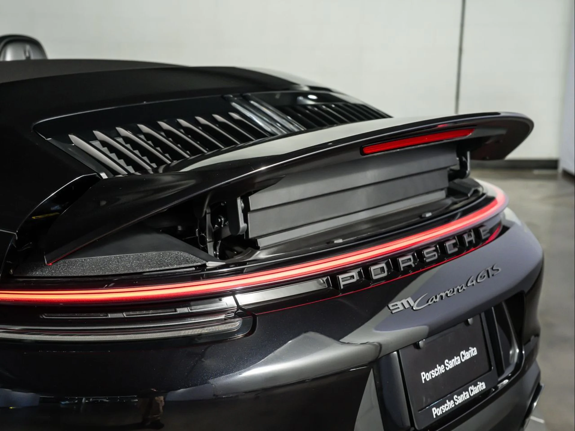 mph040_153774453_ab551ae3d07f74ac982964059d02c1ab_86f1f6996e