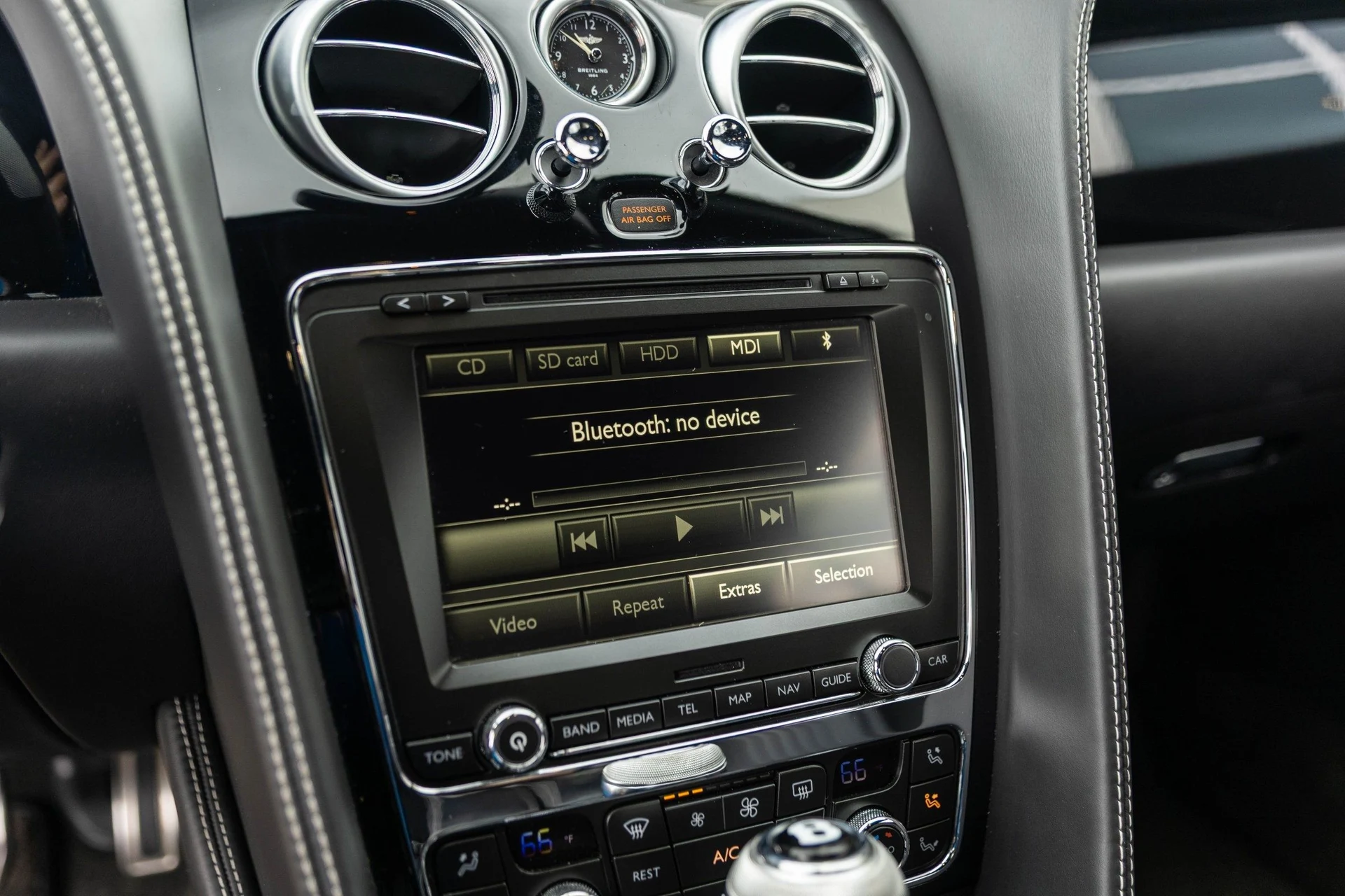 mph040_1538726600_Hi_Tech_Luxury_Imports_LLC_SCBFH_7_ZA_5_GC_055059_image_40_6475026a8b