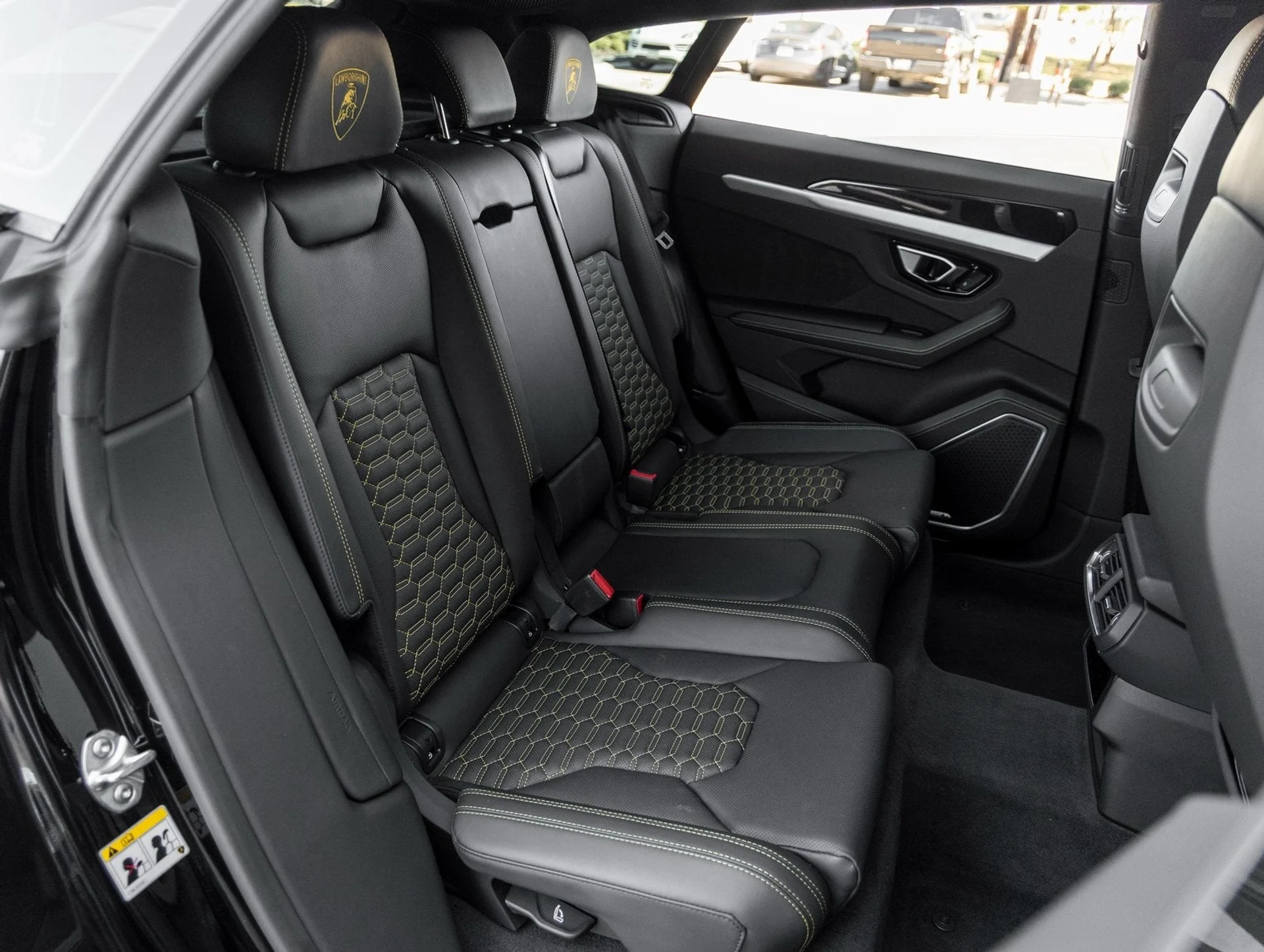 mph040_1538864051_41_24976b9c32