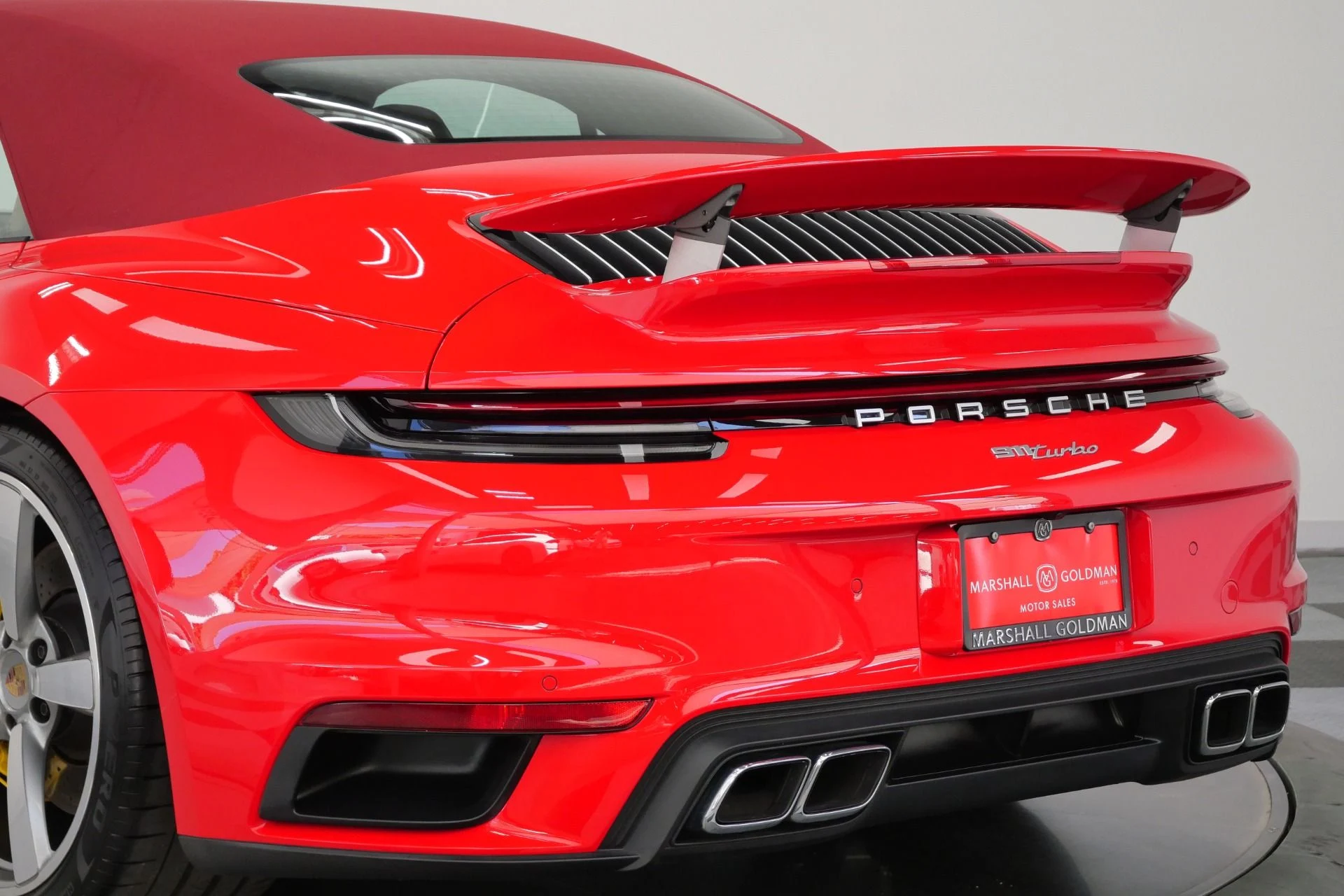 mph040_1540240504_Used_2023_Porsche_911_Turbo_Cabriolet_Low_Miles_572_Horsepower_Heated_and_Ventilated_Seats_1780500893_4fcc4977cf