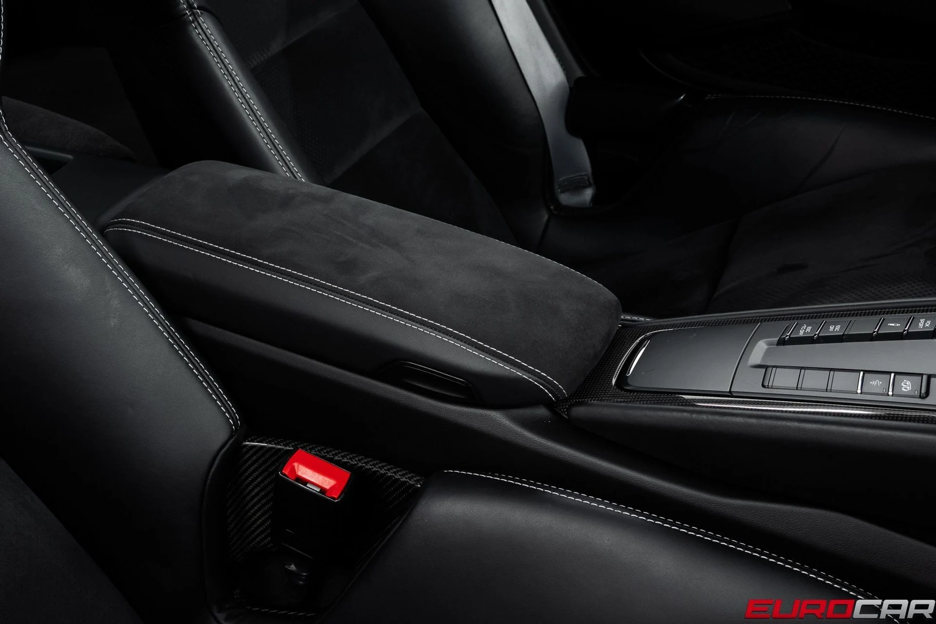 mph040_1540482600_image_41_edef3cc9bd