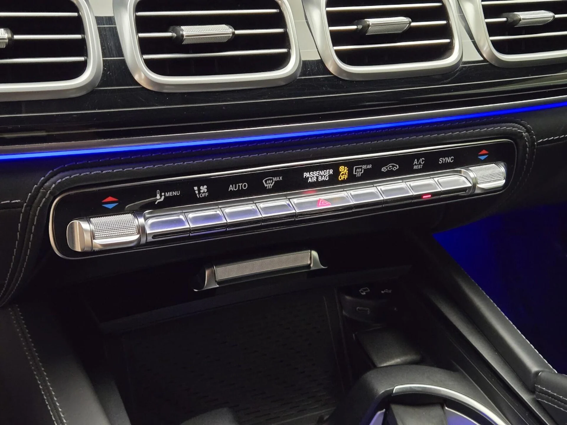 mph040_1540814160_Used_2021_Mercedes_Benz_GLS_Maybach_GLS_600_1773381720_ccc61f0d8e