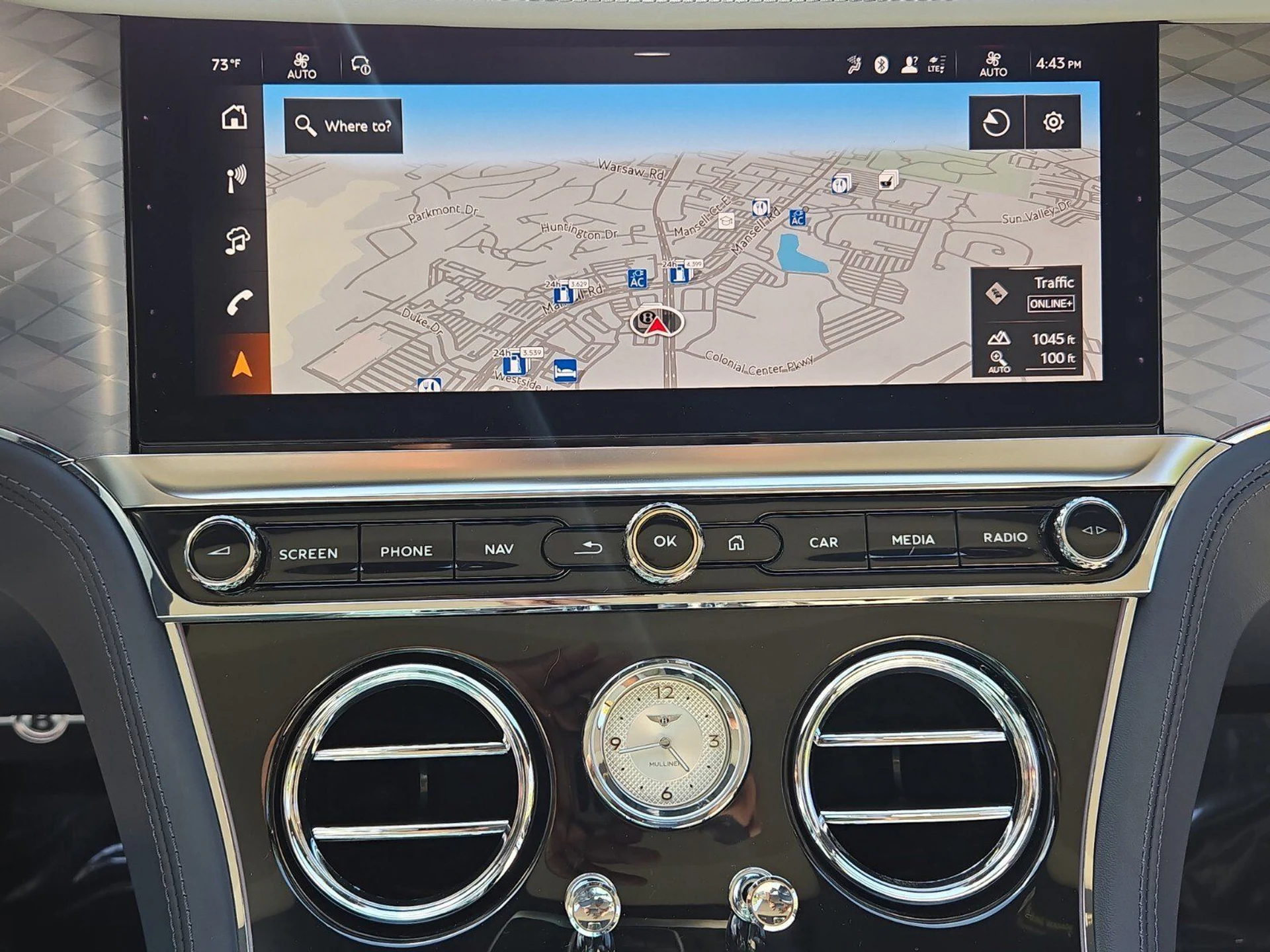 mph040_1541546017_5564e44b4b599ff11da18daab454b9e9x_897e9fd32d