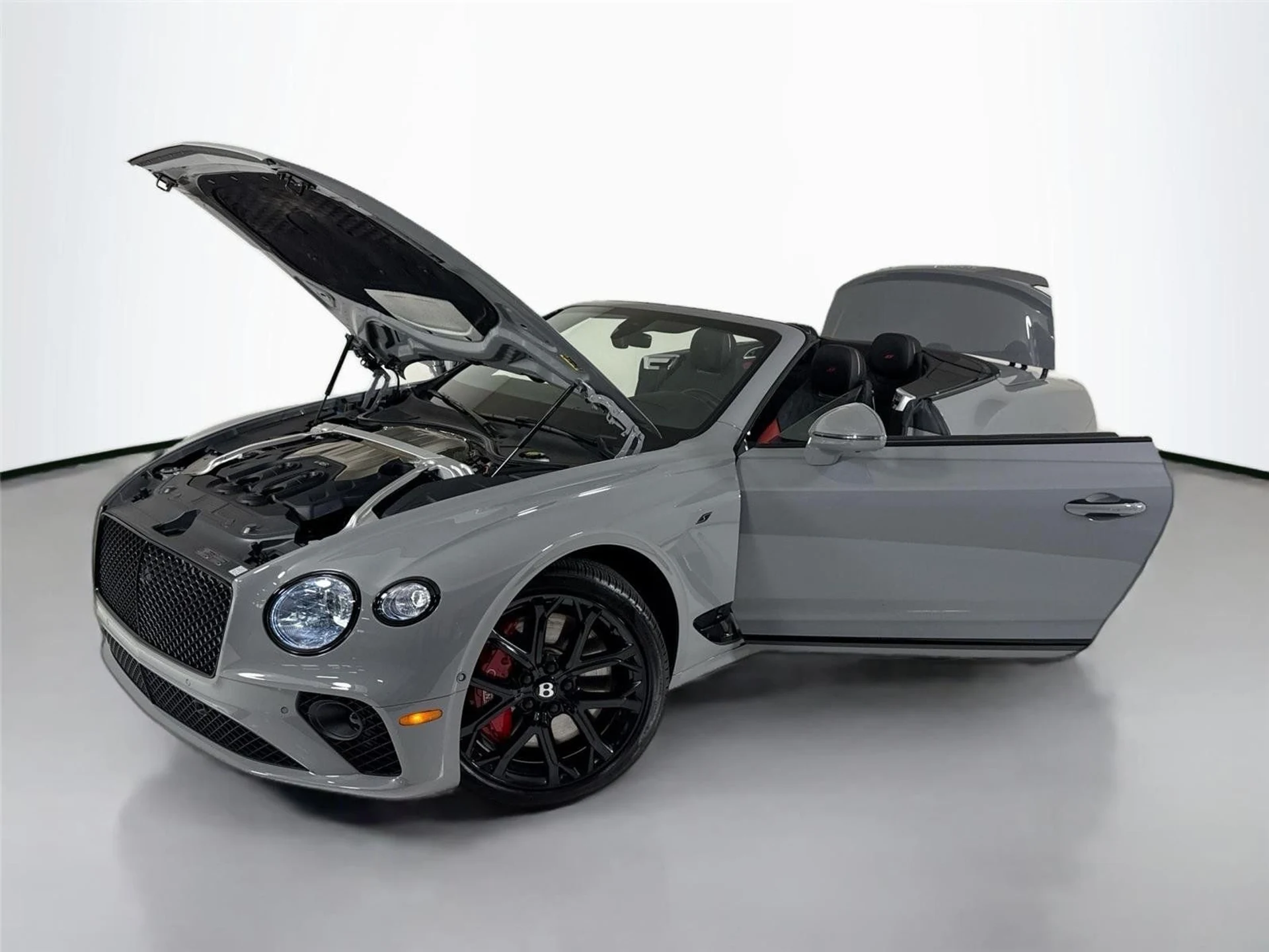 mph040_1541733713_bc95133e4ee38c214d3e23255211984f_f2de6e5319