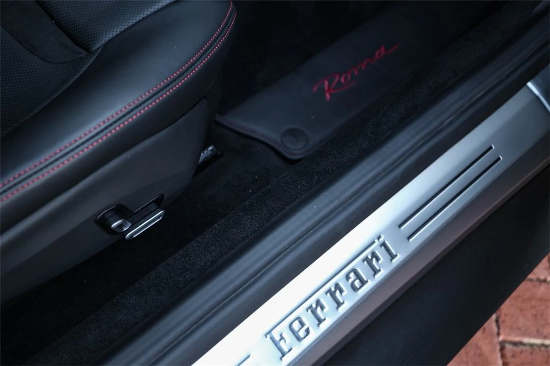 mph040_1542521580_82c9678653c7b1b5841f3d8b62224ff5_86c7baa672