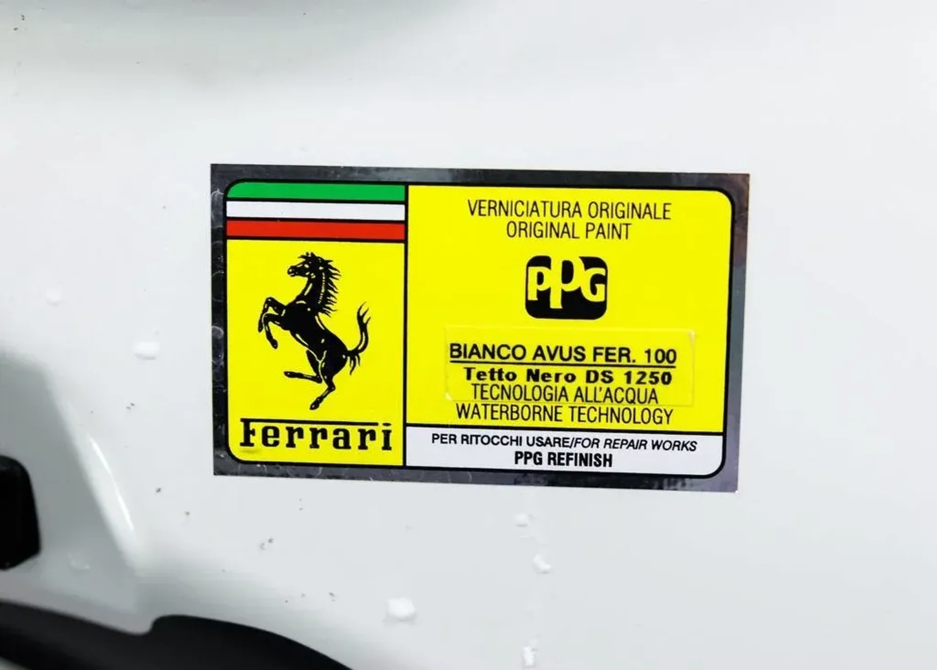 mph040_1542767830_7651ed4a5da6e07f125299e9110b1502_0de840a04c
