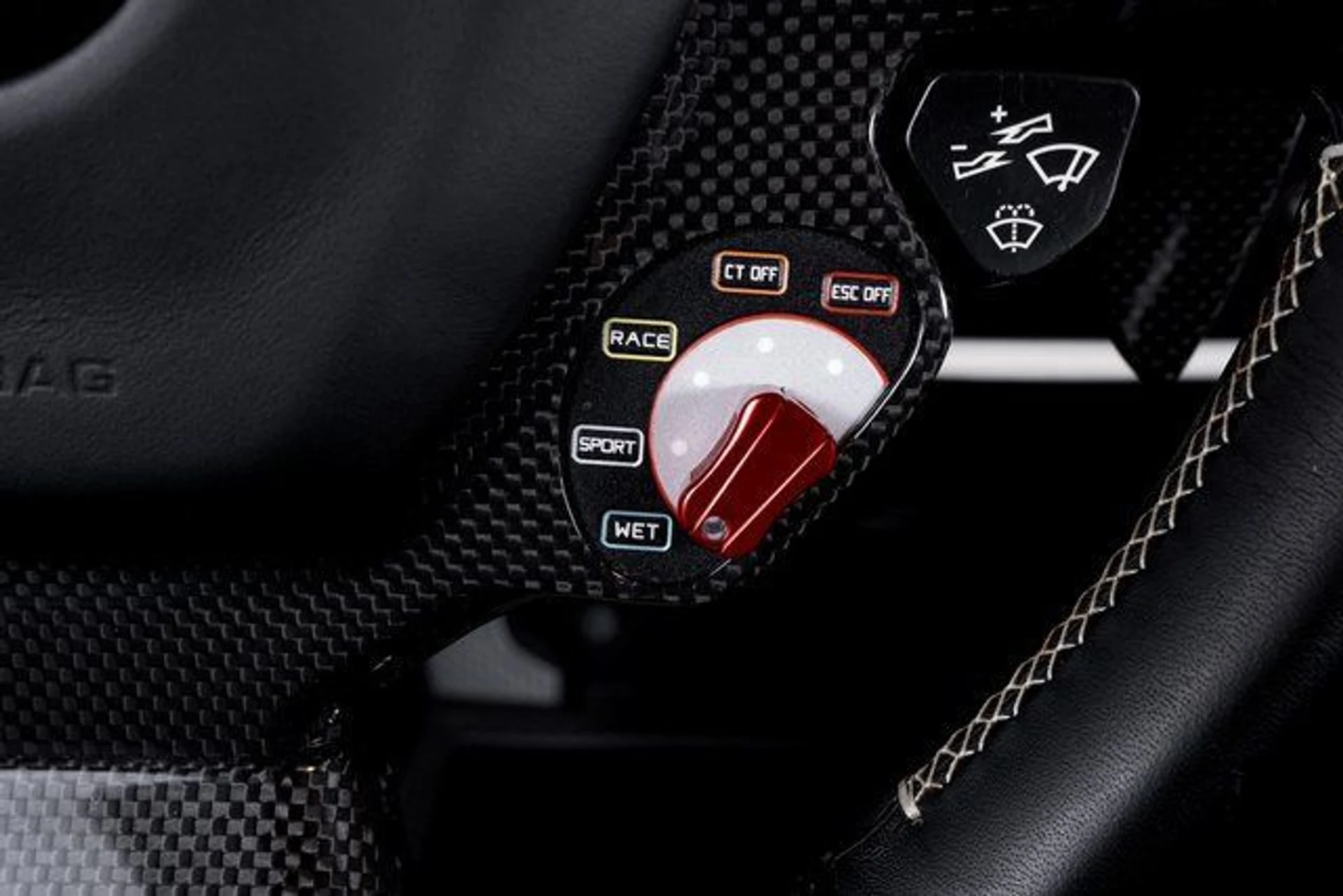 mph040_1543133356_2939d874f938cfd7f943aac5086257f6x_a6e658cb5c