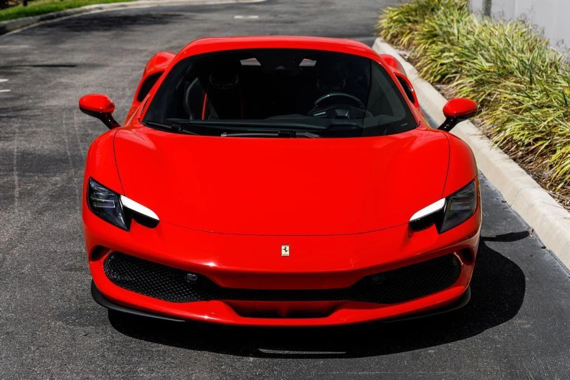 mph040_1544413378_8eeeb8dec3603cc16fae78295c102257_39cf02c597