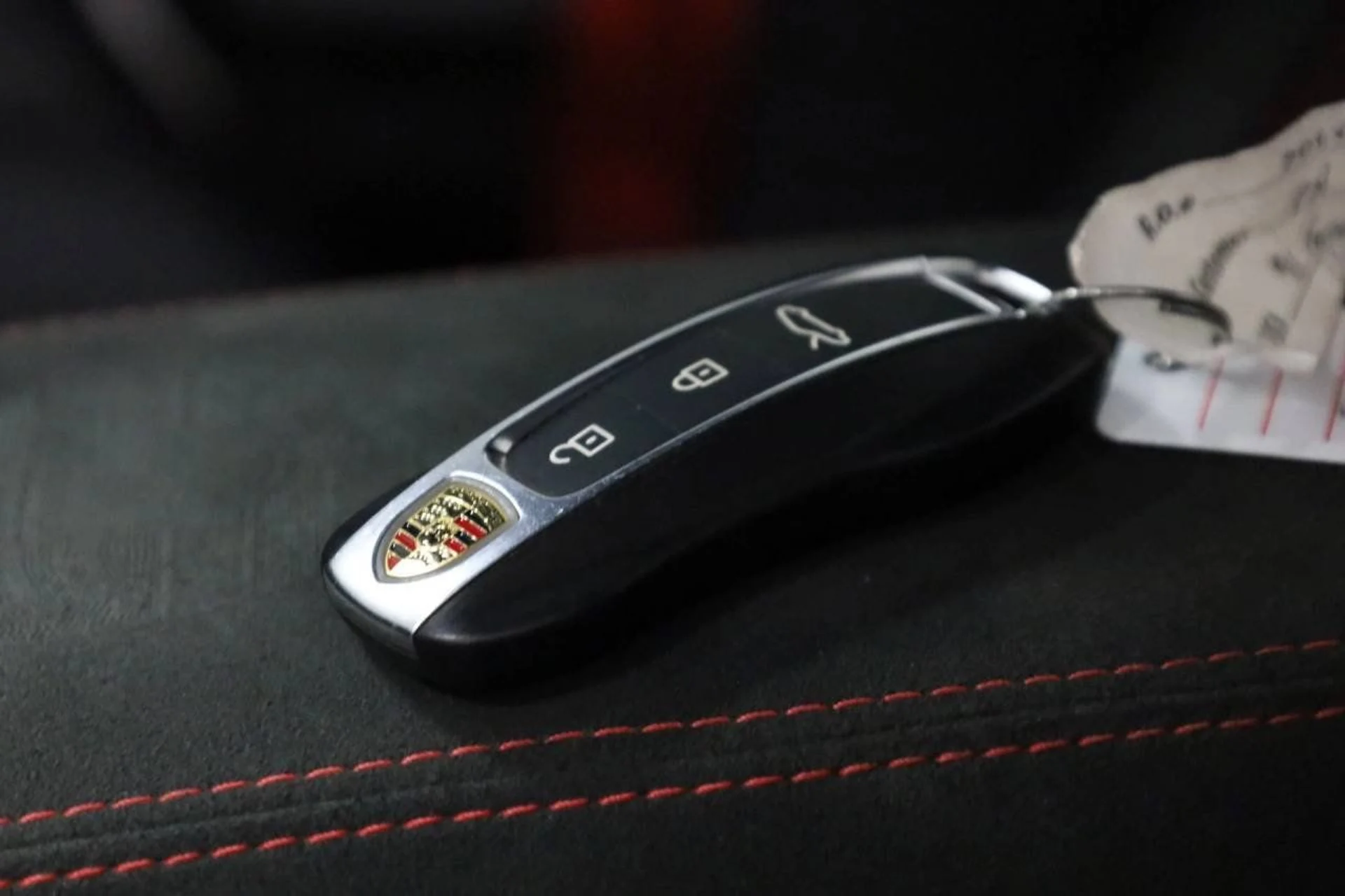 mph040_1544702836_4cb4730335589fd8bc22ca975ca3efa5_3ab8188116