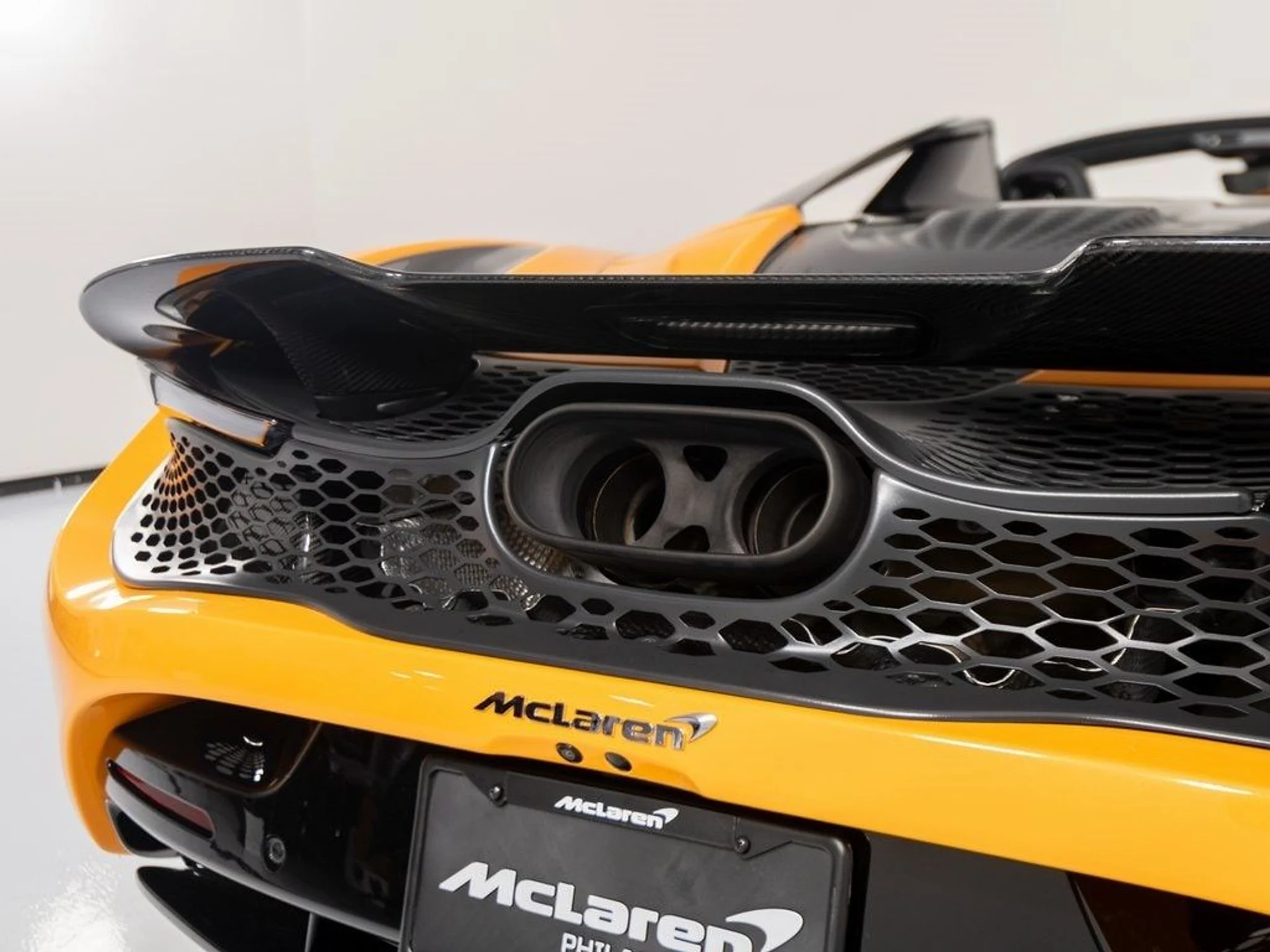 mph040_1545583039_ba77092a619140b02c974bf109657afcx_a40d5b322e