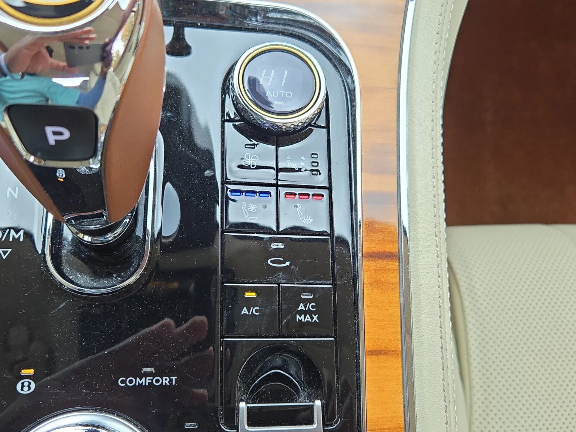 mph040_1545929413_ef4e2e3ec9d19ca1ac51d82e49667852x_937aa4ea80