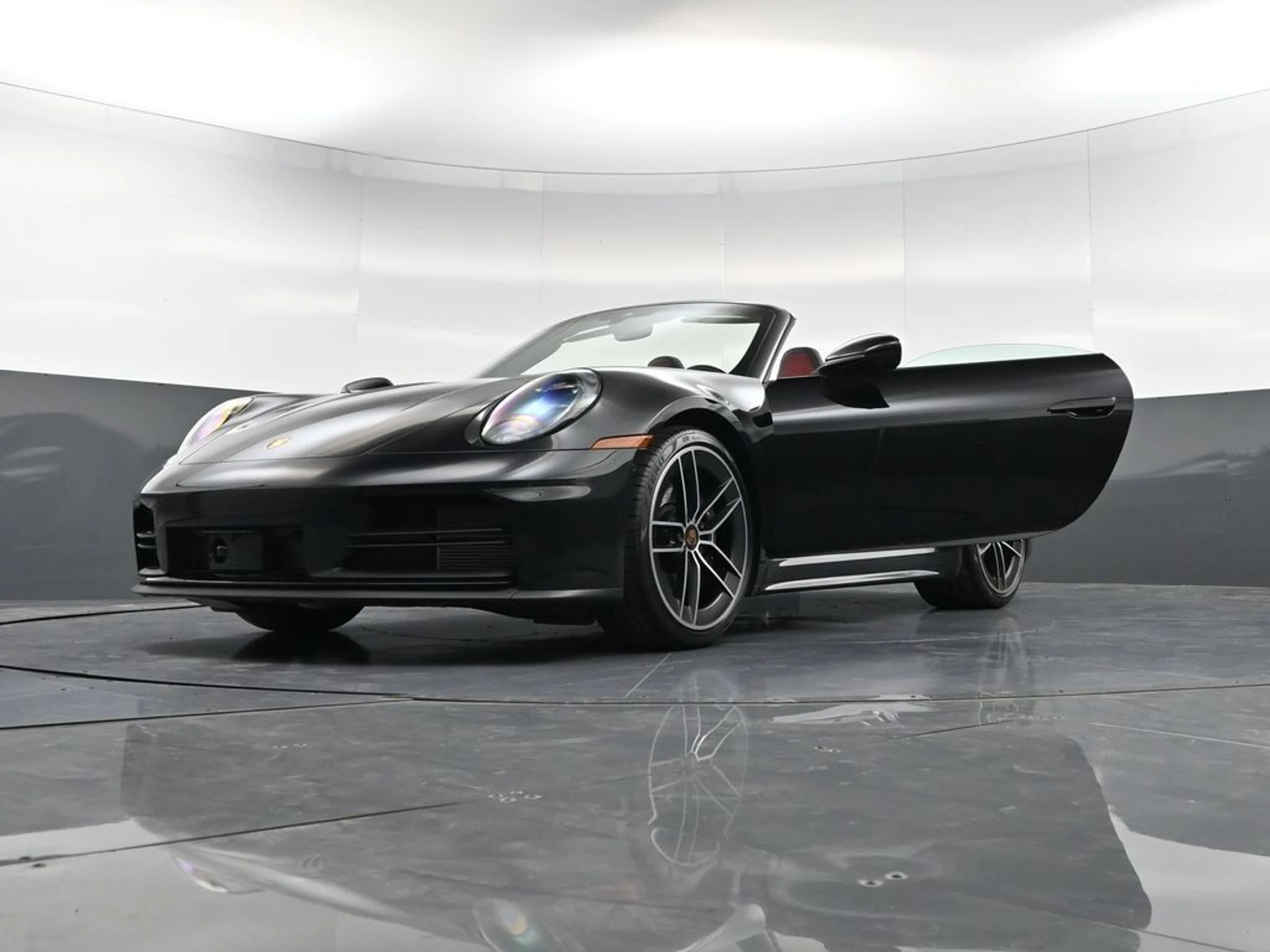 mph040_154873166_c0ba58bd0dd4a090d97310bd695de292_bddf9859b6