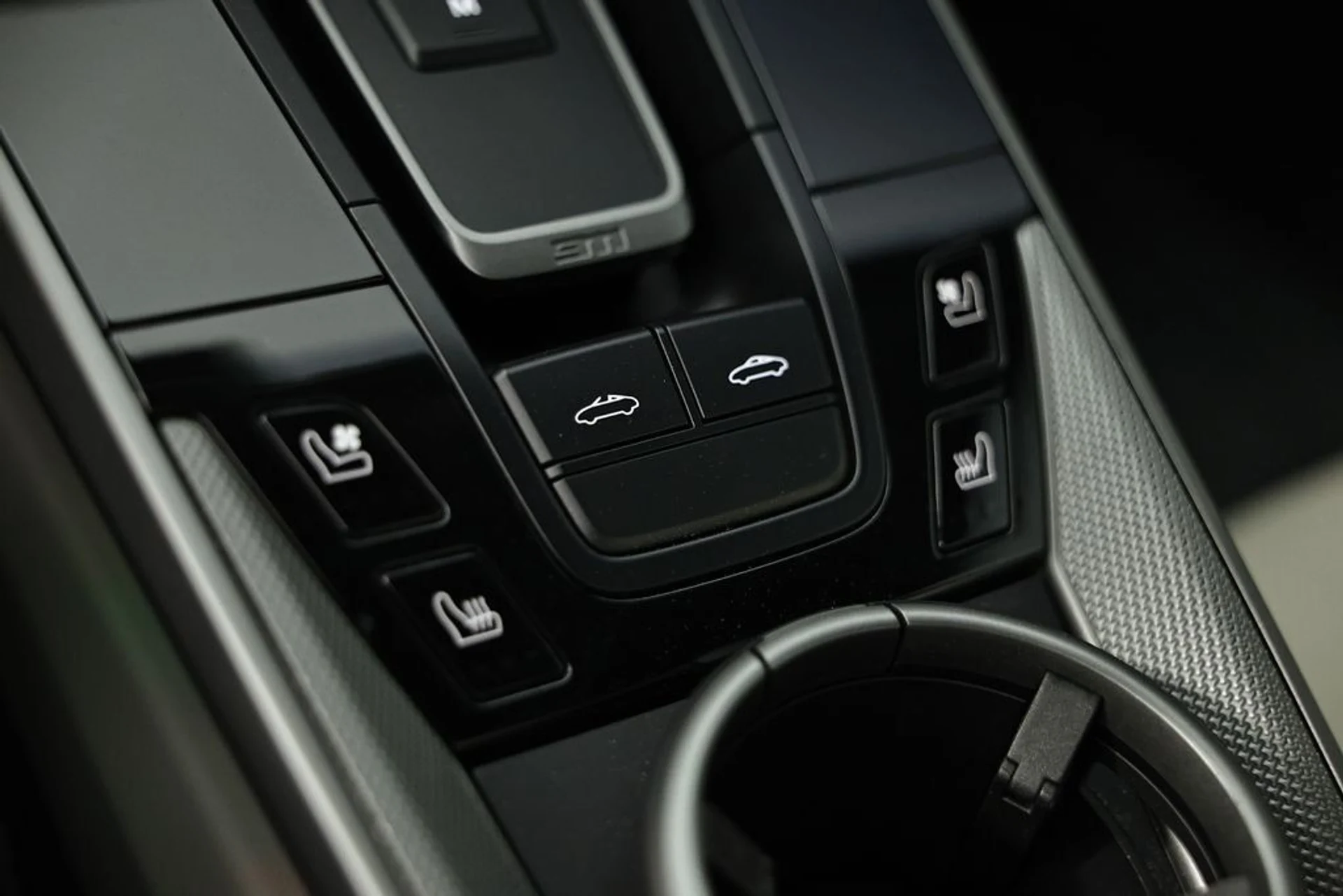 mph040_1549279388_fa1af10251b3cad9eb99c1b736a5d4e9_3c6adf5d77