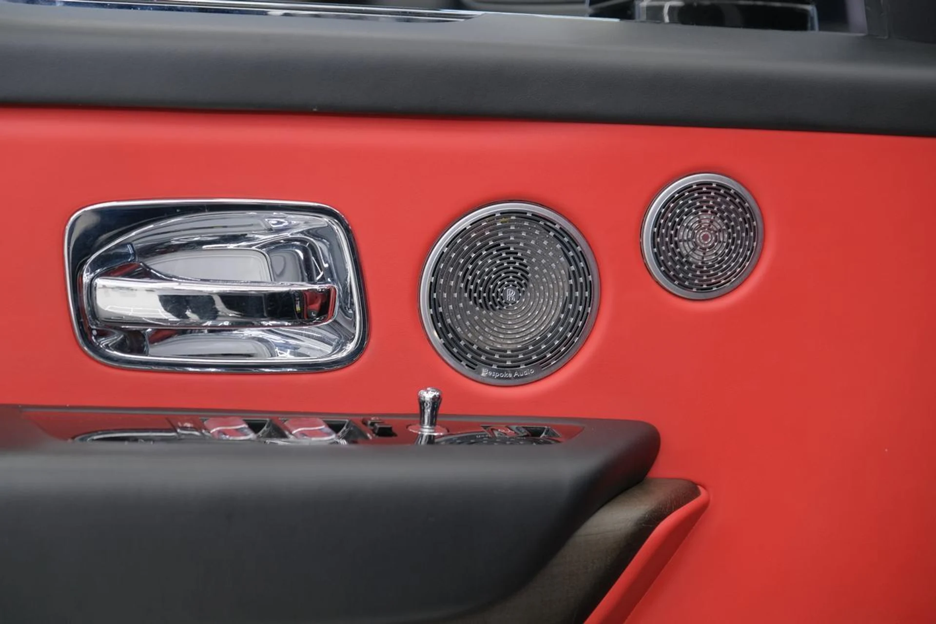 mph040_1551361638_0227884d7c42eef6a1746cc9c695c8e9_db8f13591e