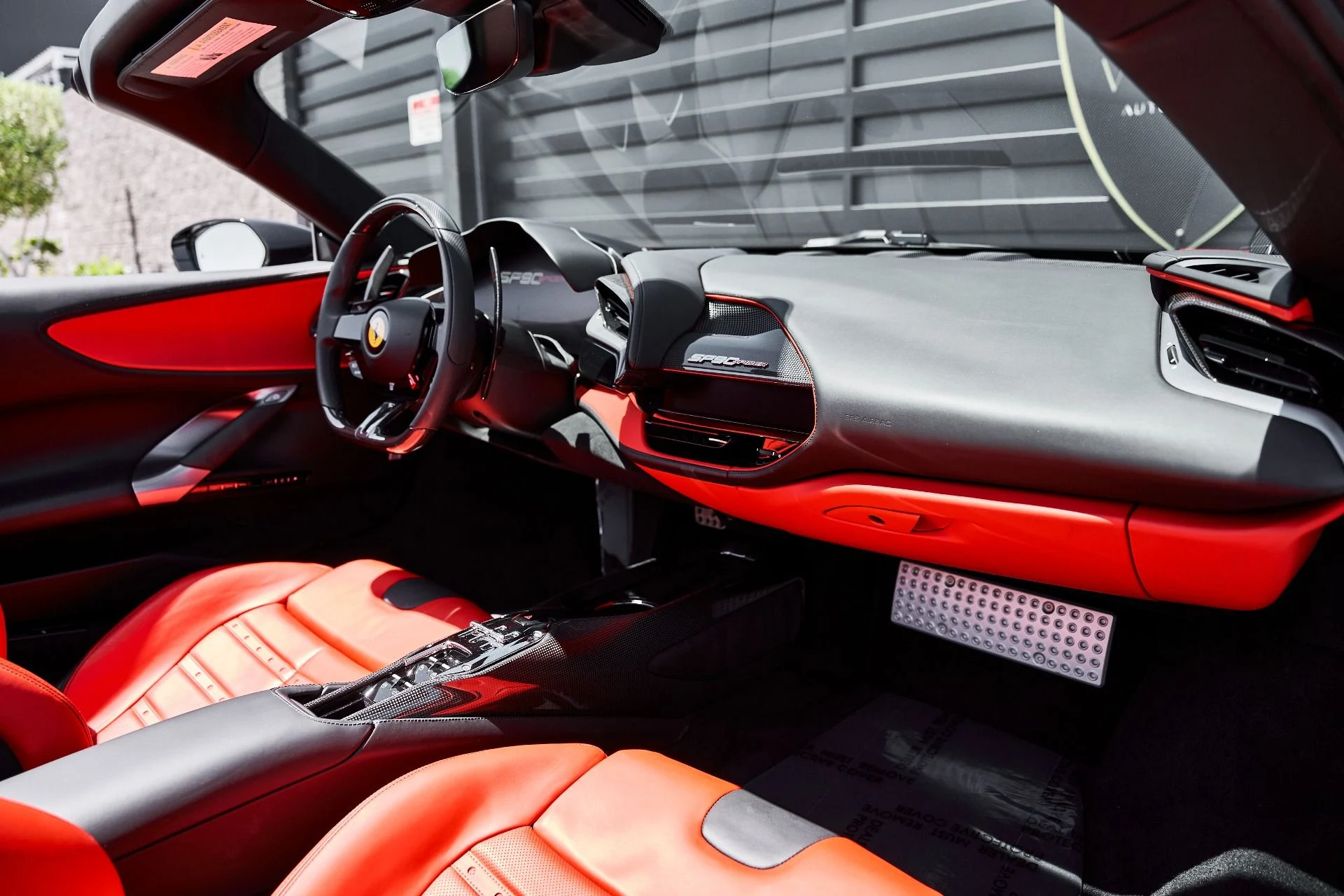 mph040_1551813940_Used_2024_Ferrari_SF_90_Spider_Base_1779382529_c87ce077d0