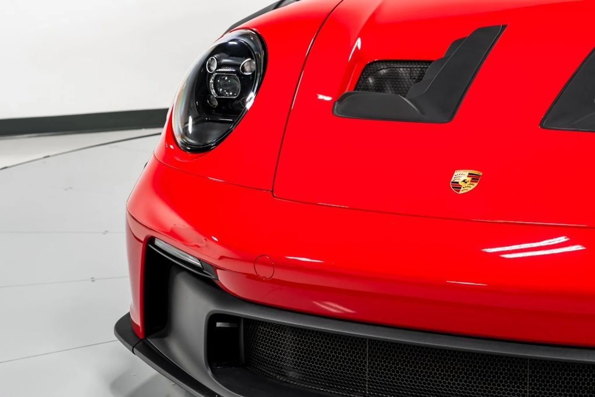 mph040_1552099232_dae4eb22b0cd374c3a21cc42823f92bdx_8755d9dcc1