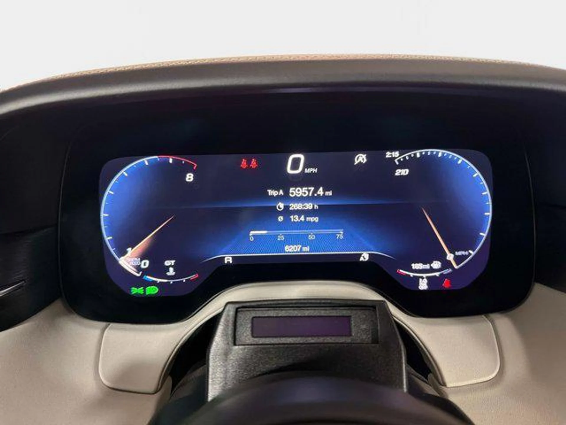 mph040_1552386766_j_E7_SS_So_Ldtpl_Mi_Wz_Icpi158cp_U_c27527ad0e