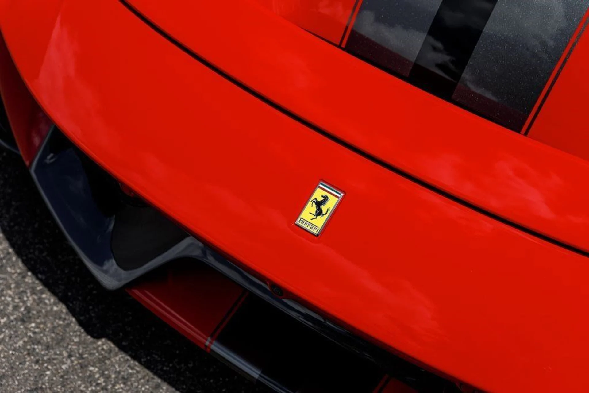 mph040_155272360_18554e9b9b322452b05c303e60455d34_45b36c0bd8