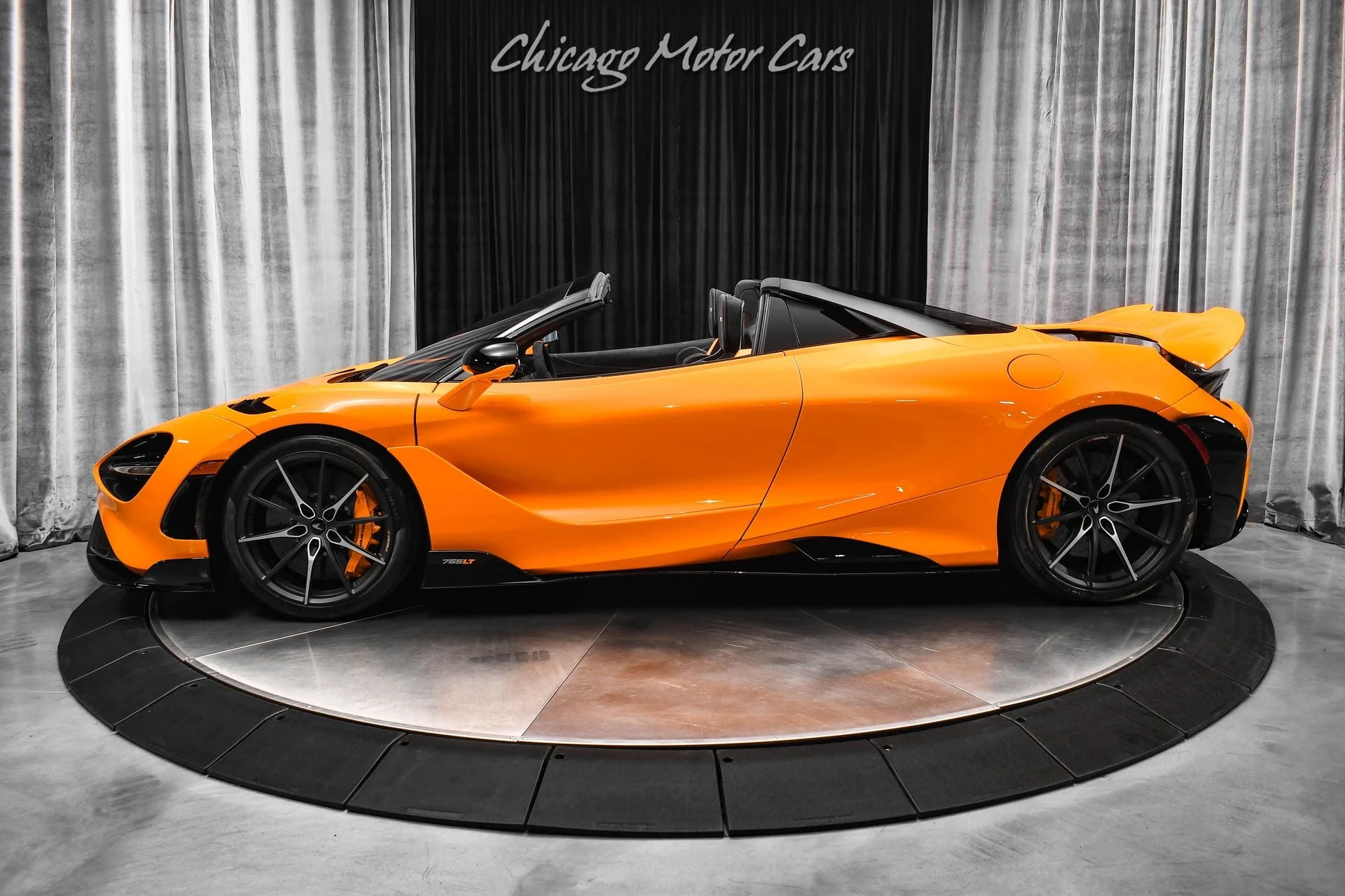 mph040_1553293932_9361_p41_l_e66bee17fd