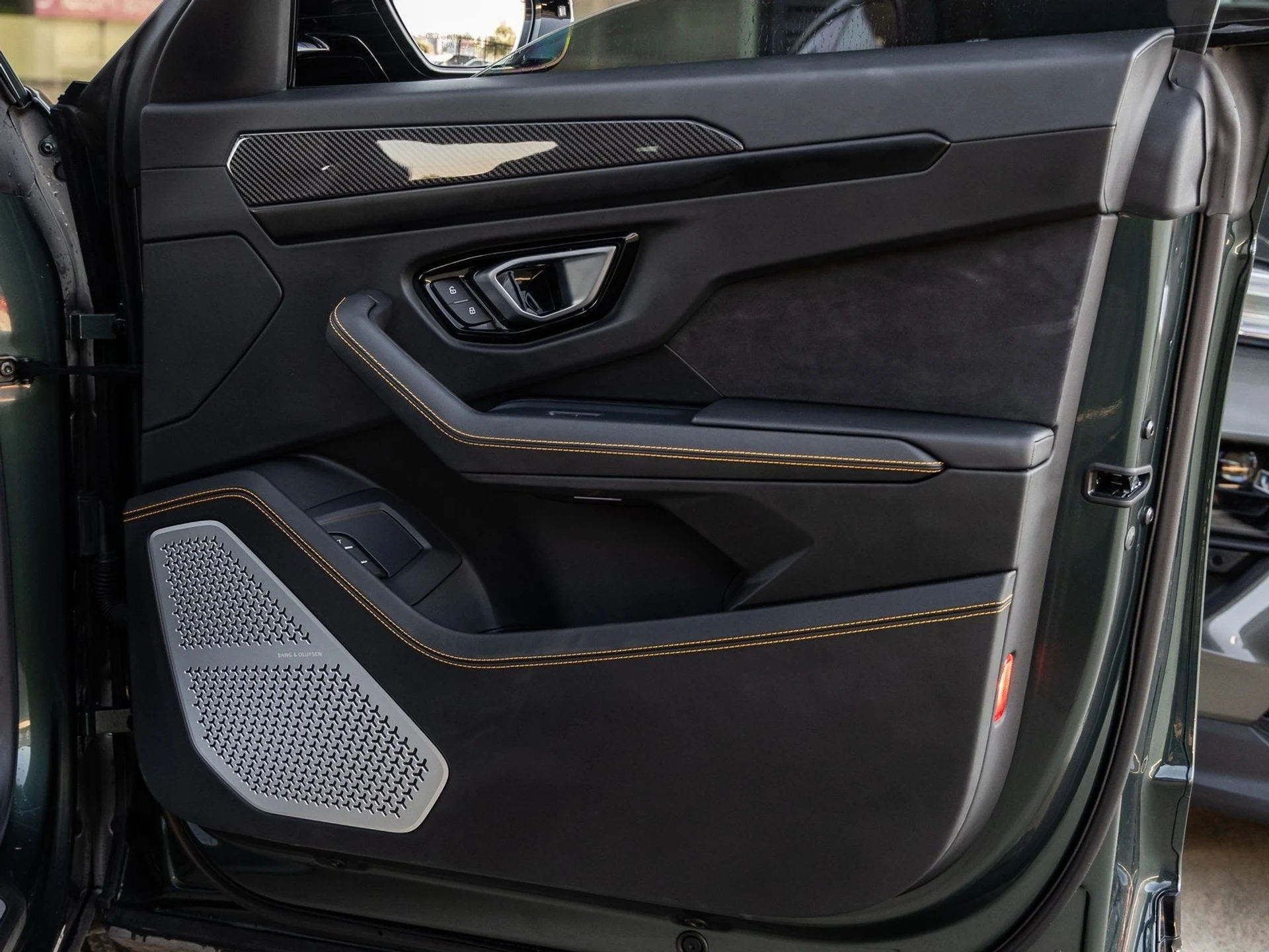 mph040_1553393522_41_62e4dbe135