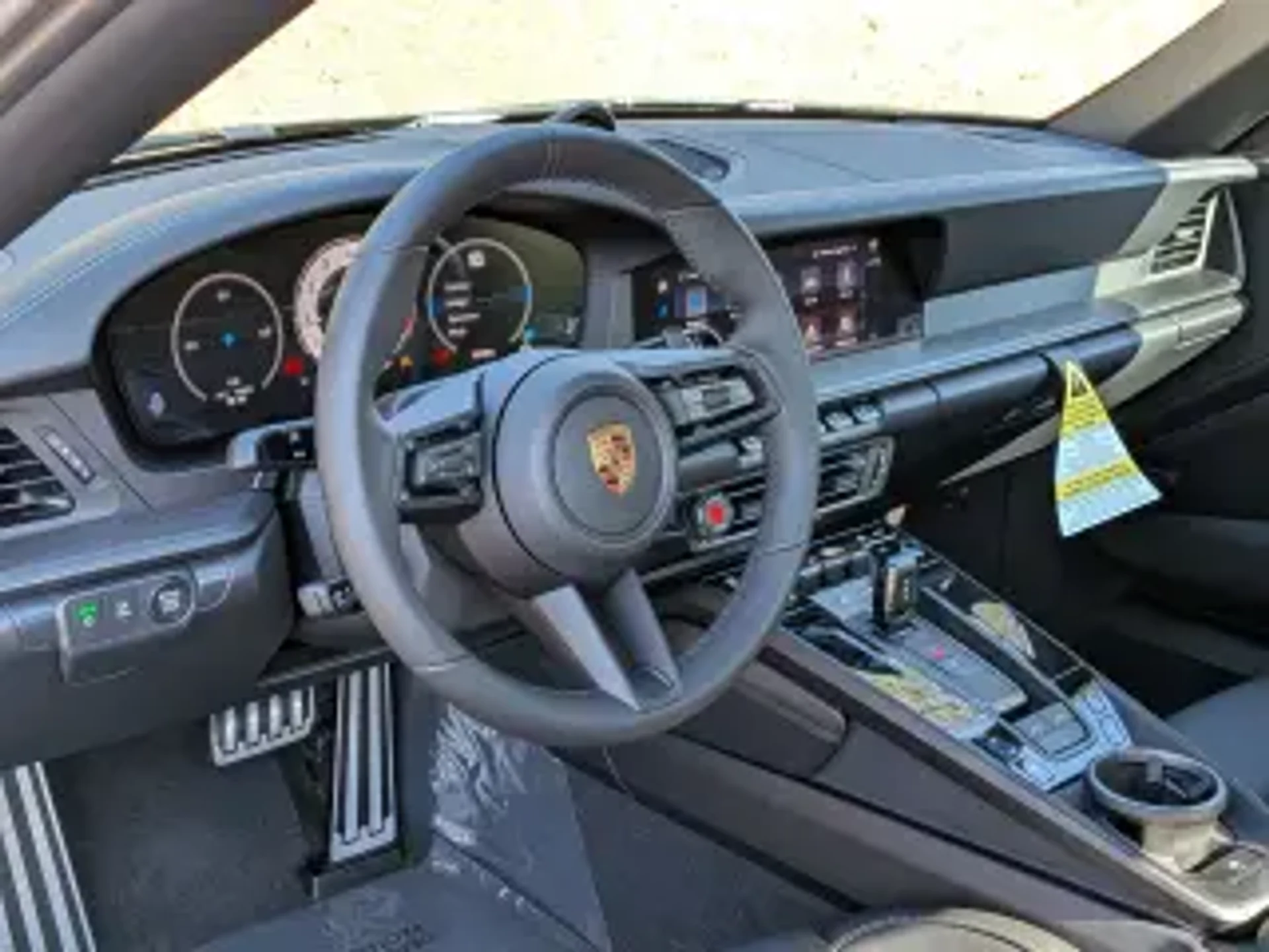 mph040_1554377427_320_e62327f54a