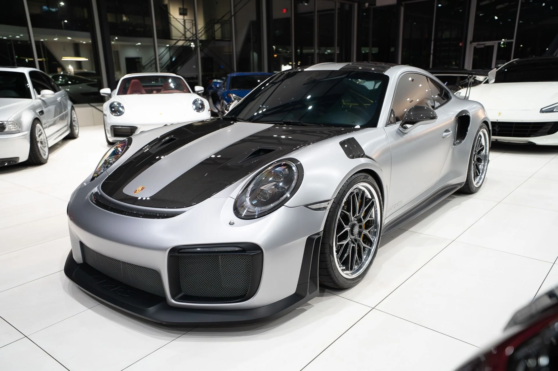 mph040_1554932506_11863_p41_l_0108da048a