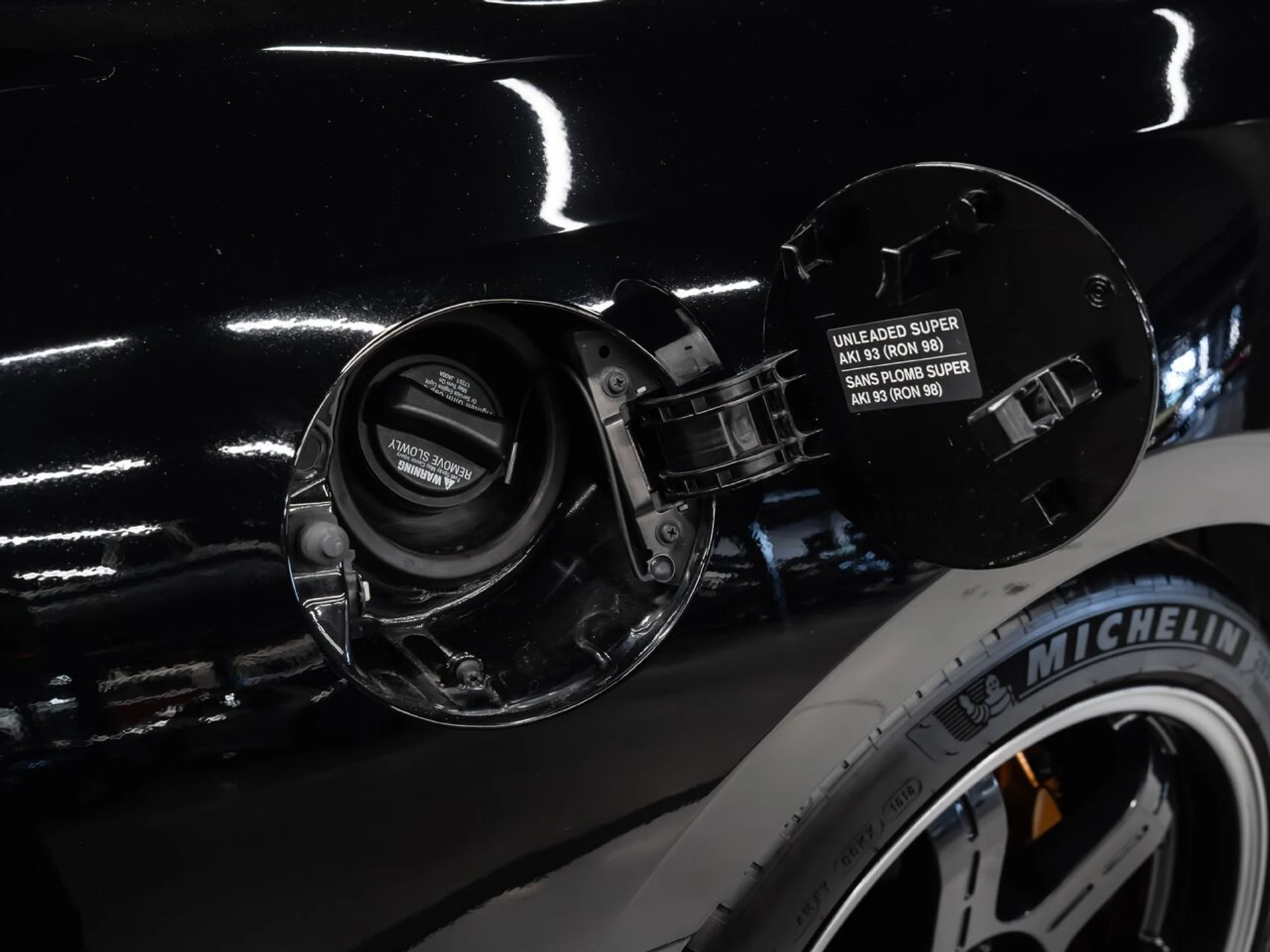 mph040_1555001437_nissan_gt_r_2009_d1c03b4b36