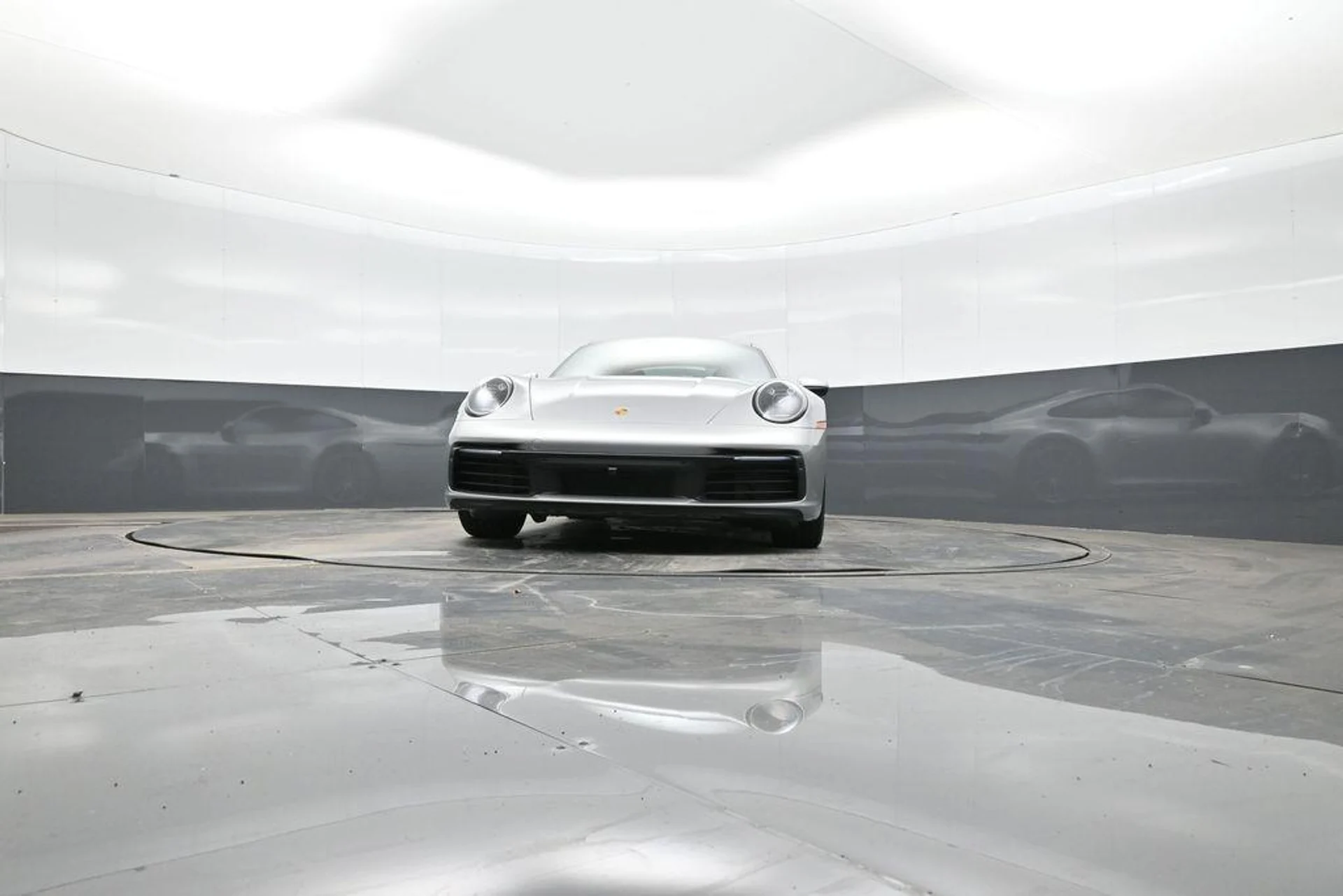 mph040_1555254536_r_G_Xq9bv_Pw_F_YQ_6w_W_Gn_Kt_CN_36_K4_eaab13c003