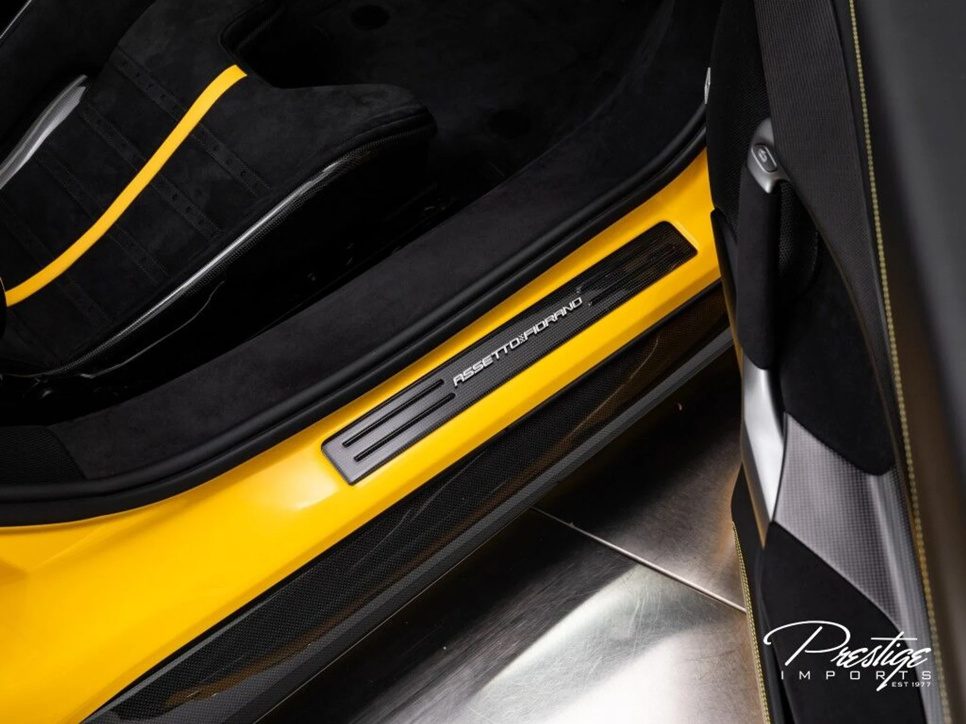 mph040_1555344368_5835f6317c5c1623433d6bbd91469bd9_187e9a9f3c