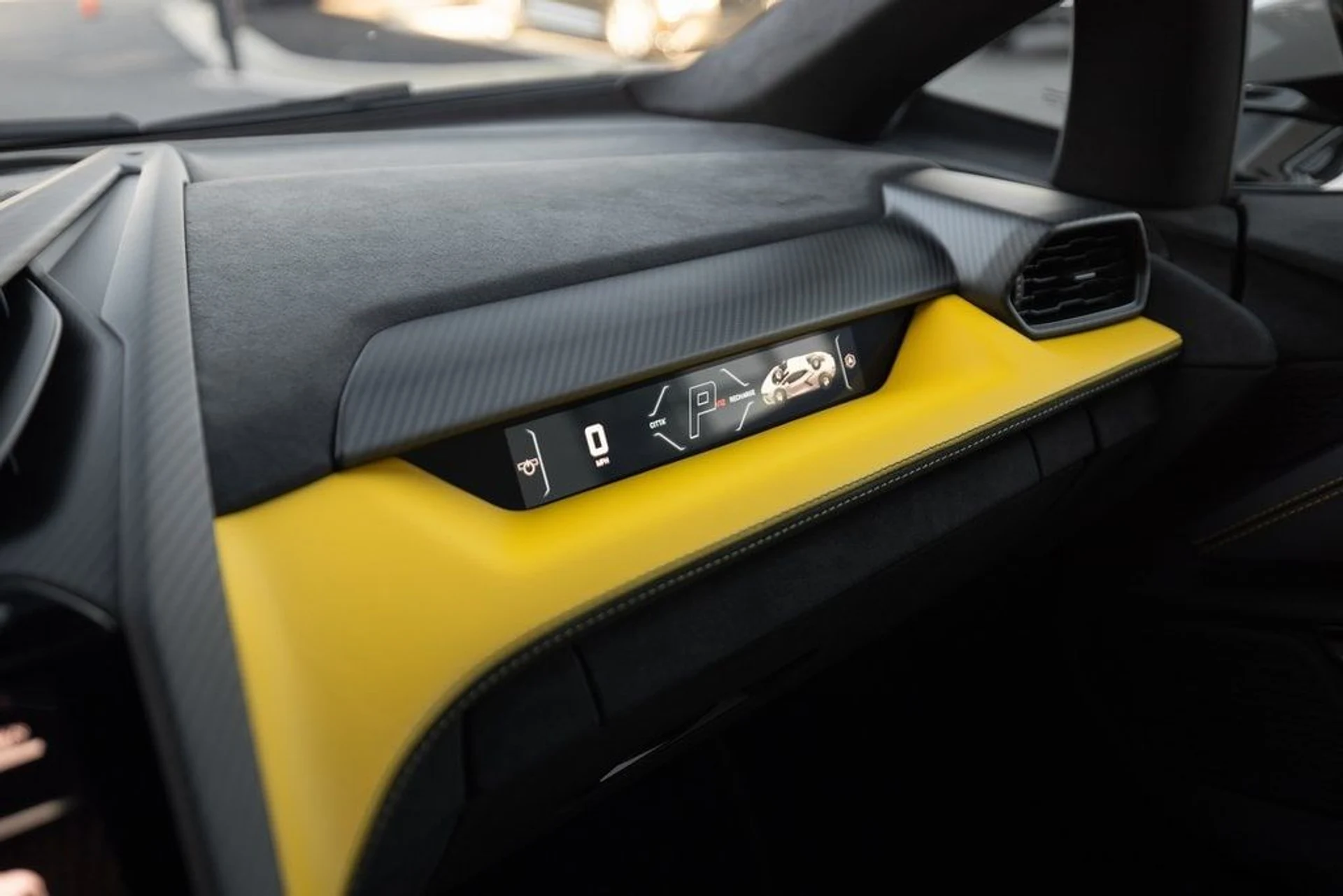 mph040_1555812118_29bb65a153e87f4722d566902ccdb814x_18715ac4ec