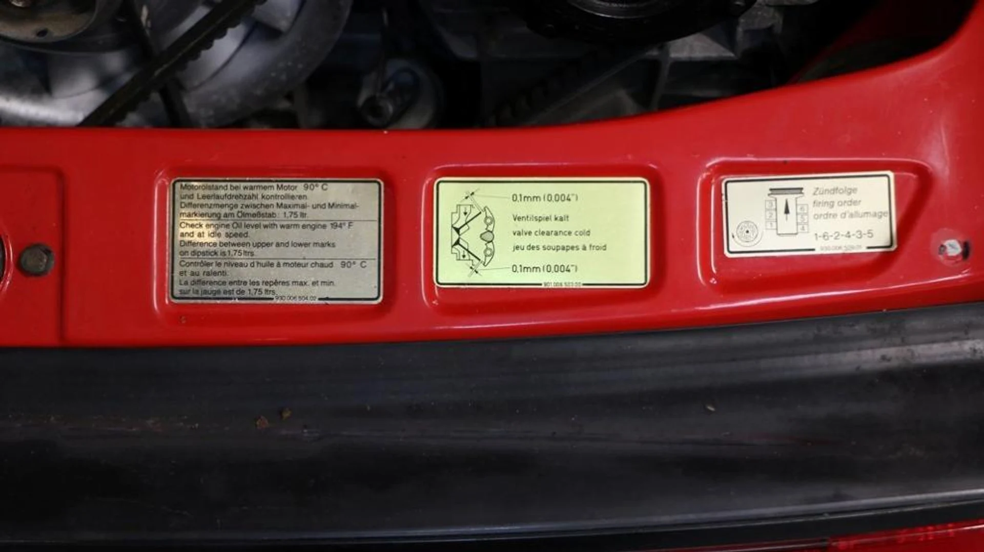 mph040_1556257726_jh_7nw_Ls9a_DQBX_Cx657u_Fz_Uqw8_4c684e507a