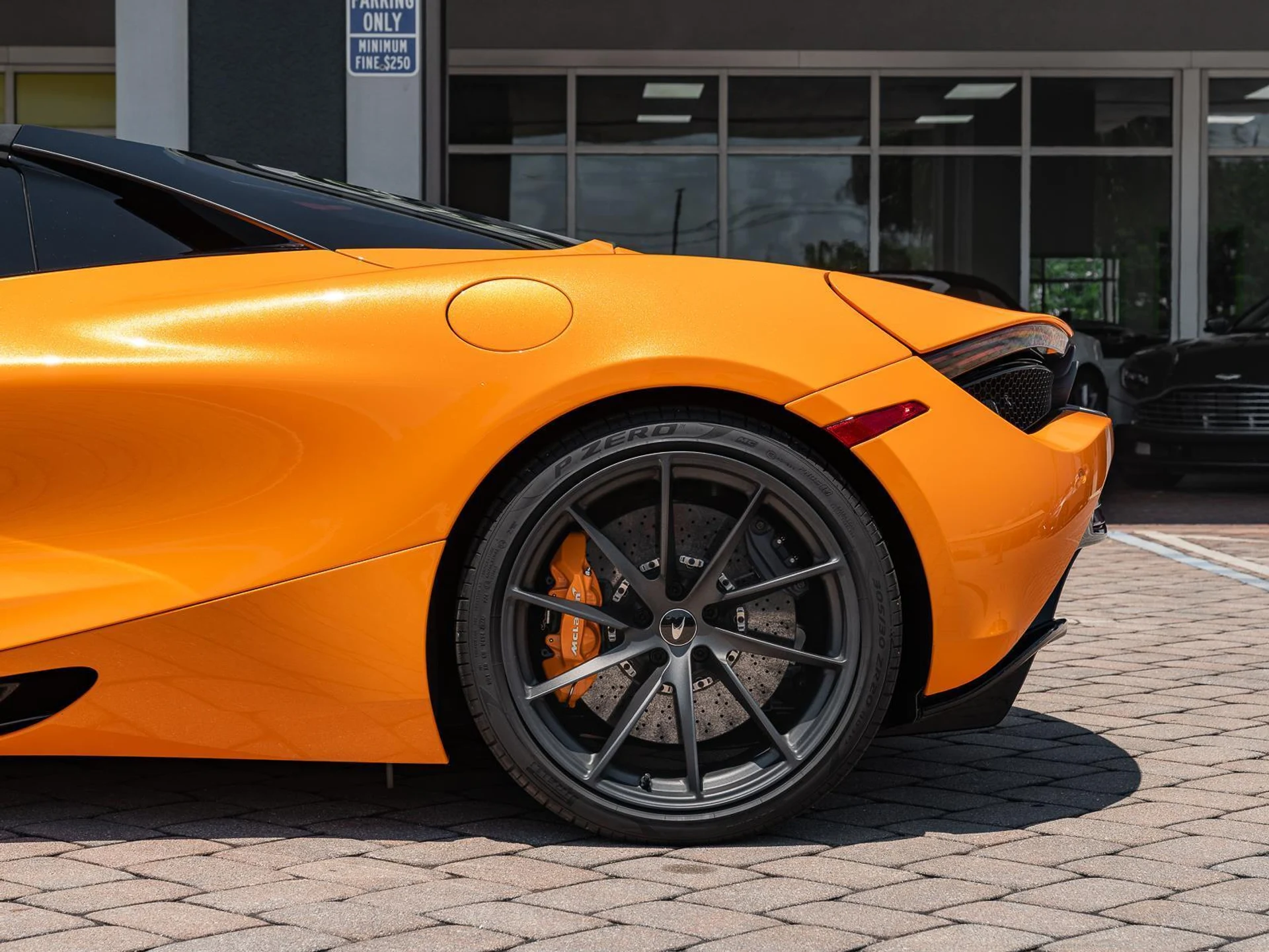 mph040_1557458313_Used_2022_Mc_Laren_720_S_Performance_1778364283_06a75f721f