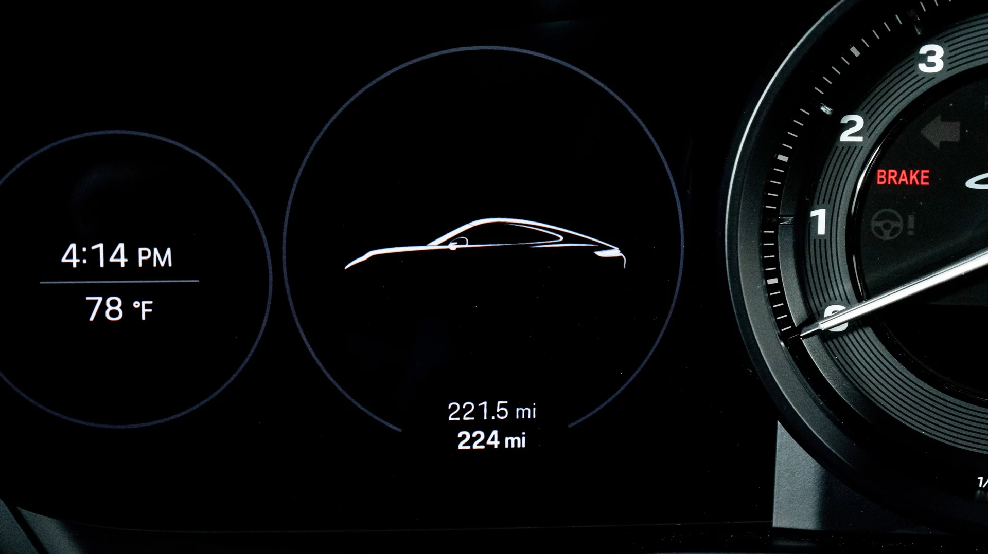 mph040_155752084_content_homenetiol_com_2001243_2130496_0x0_f5b4dc8543e04d0bb82d27387574260e_a2693acd94