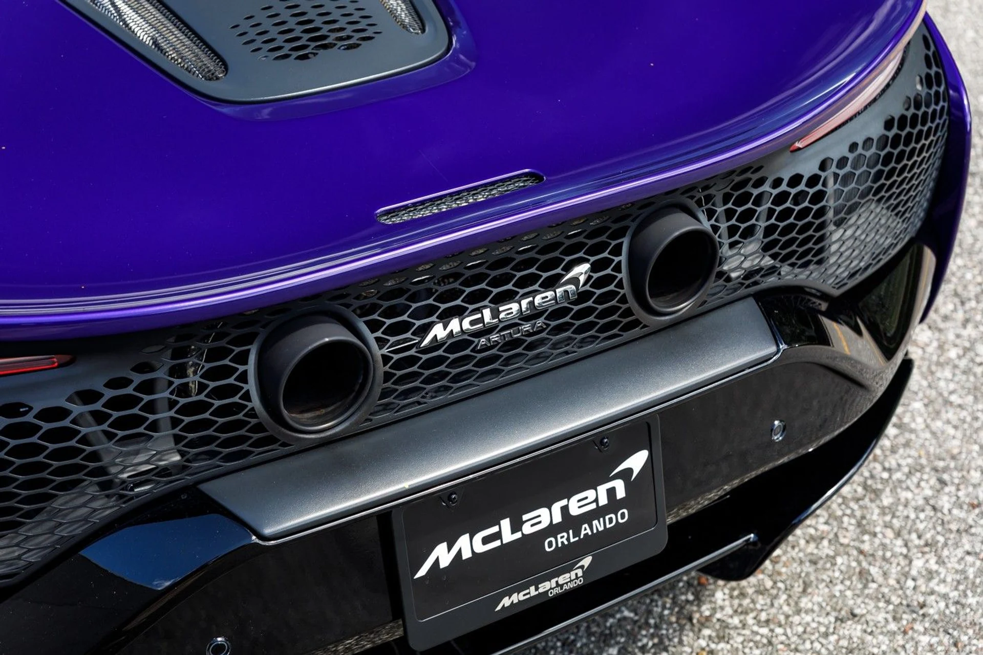 mph040_1557690820_362_p41_l_0d740f6b48