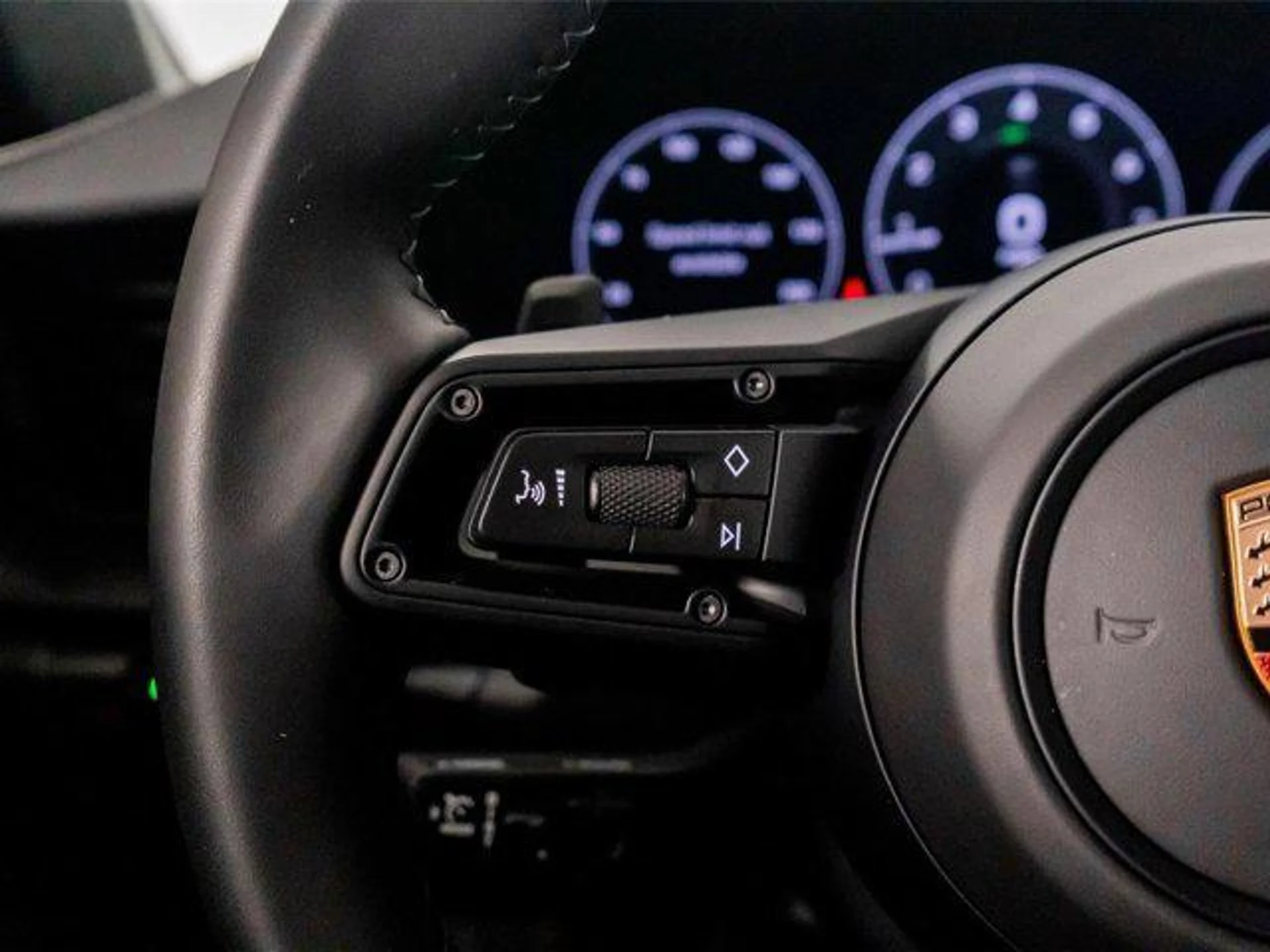 mph040_1560986930_3ponr1b_P_Uru_Nc_G5_P_Dl1p_Gah_Fqk_9d119dff64