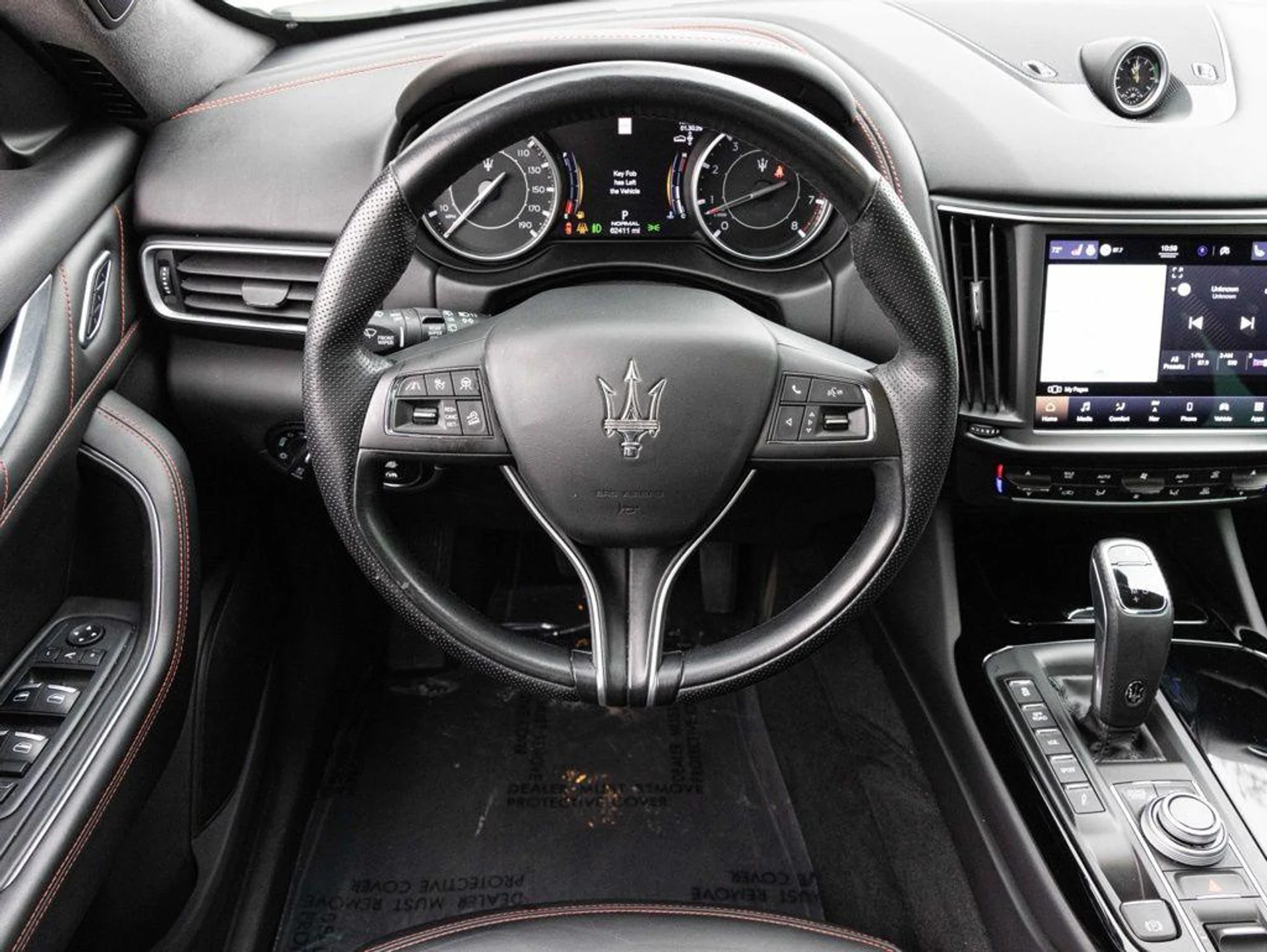 mph040_1562277761_490082366_697e1d8b241a57c3178fffd4_099631fc7a