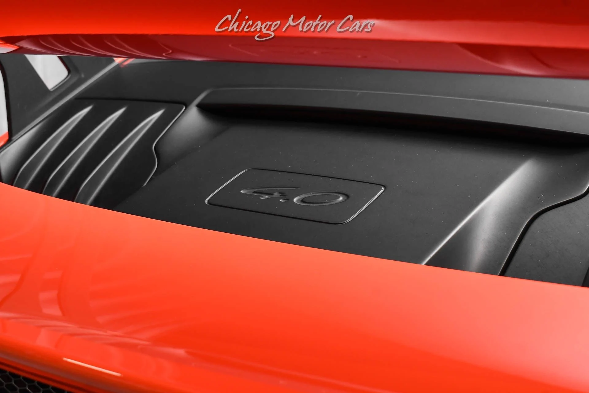 mph040_1562496394_12945_p41_l_aa30ddec0a